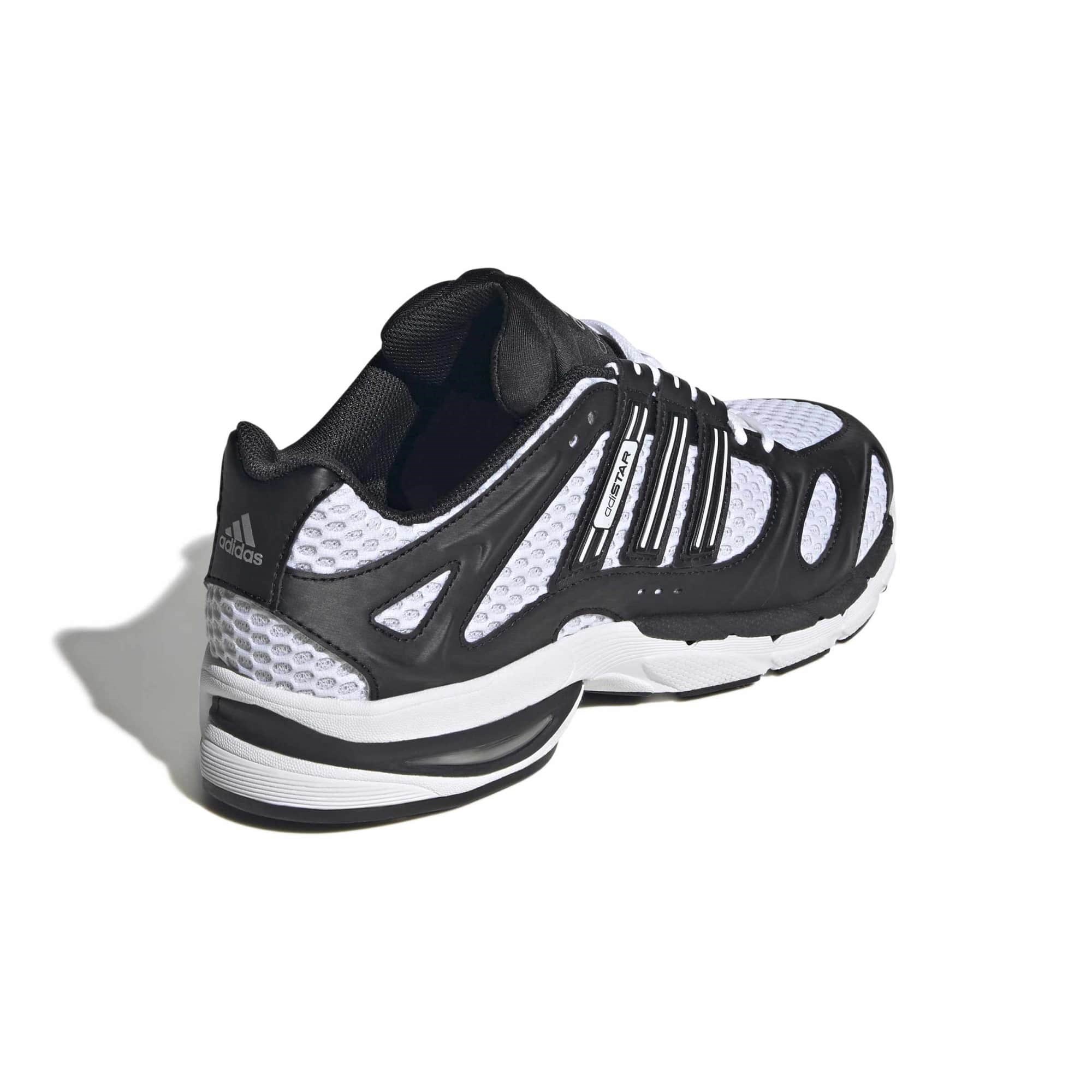 ADISTAR MLD