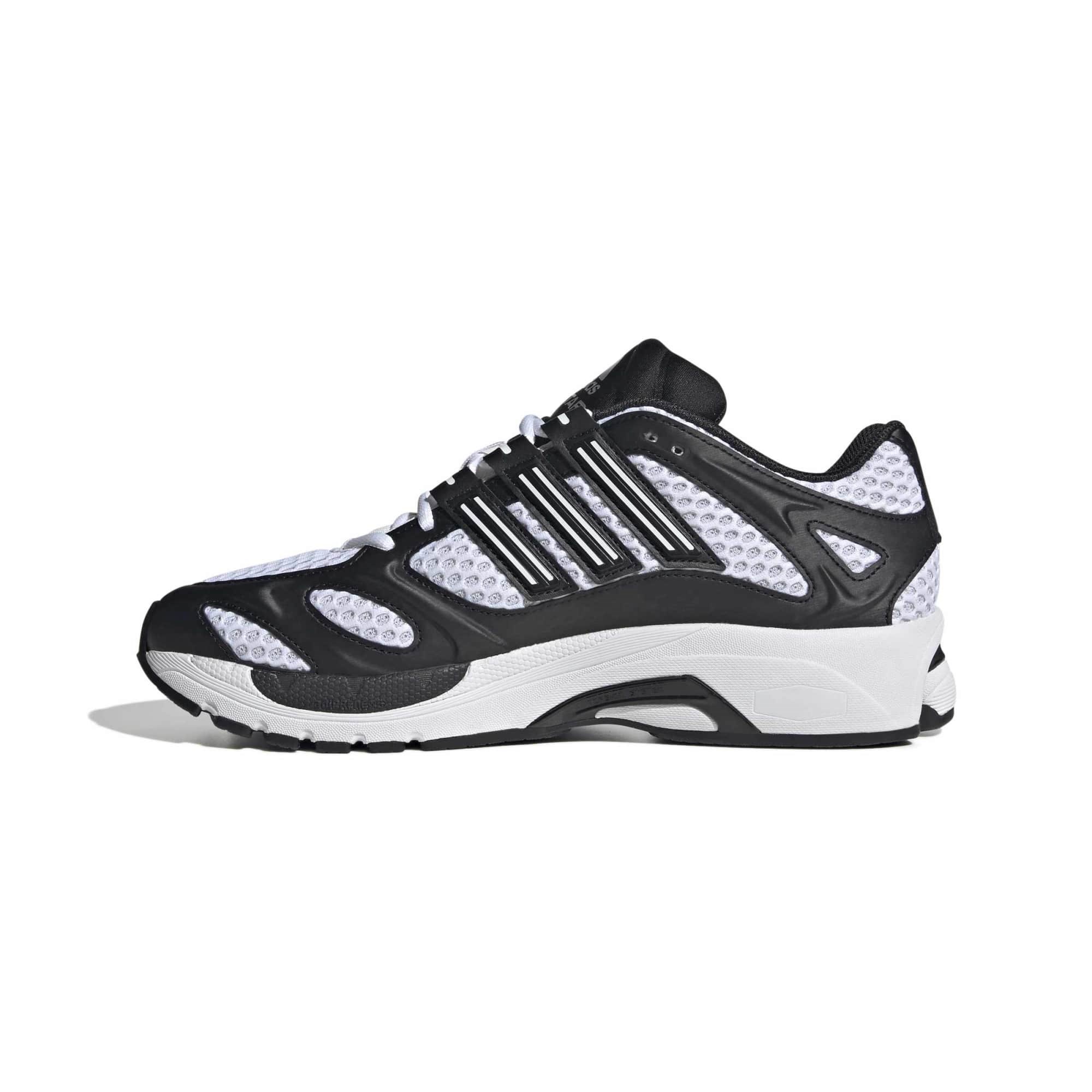 ADISTAR MLD