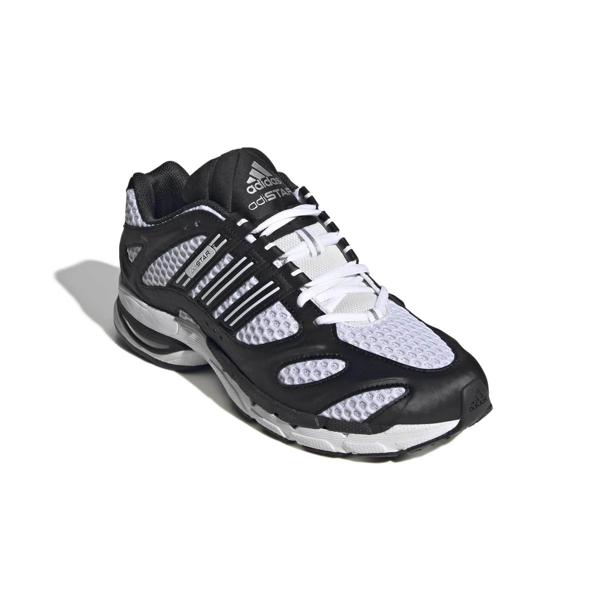 ADISTAR MLD