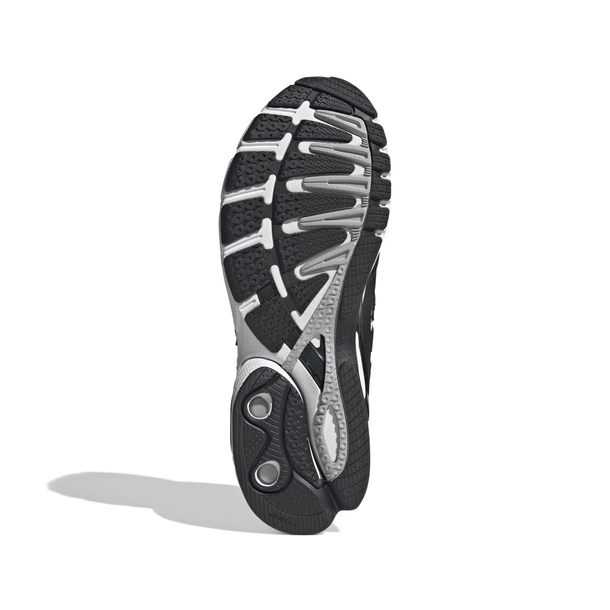 ADISTAR MLD