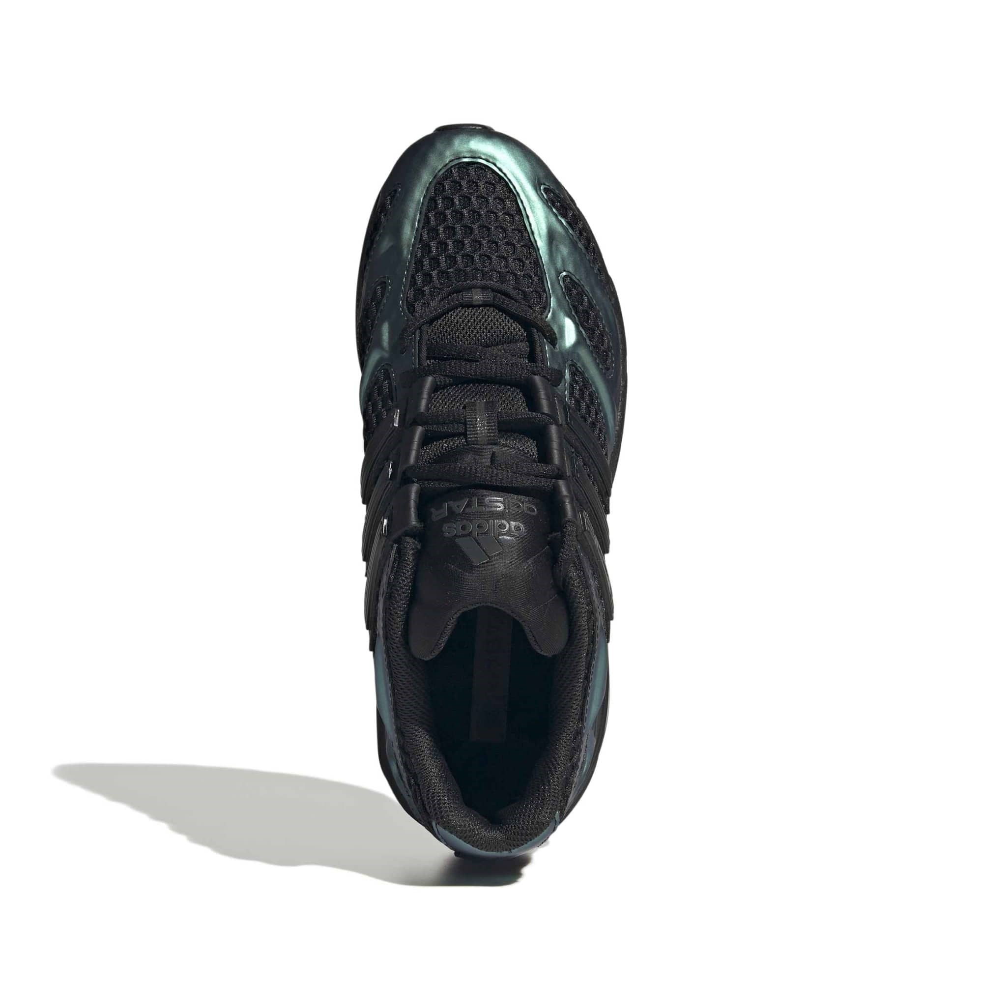 ADISTAR MLD W