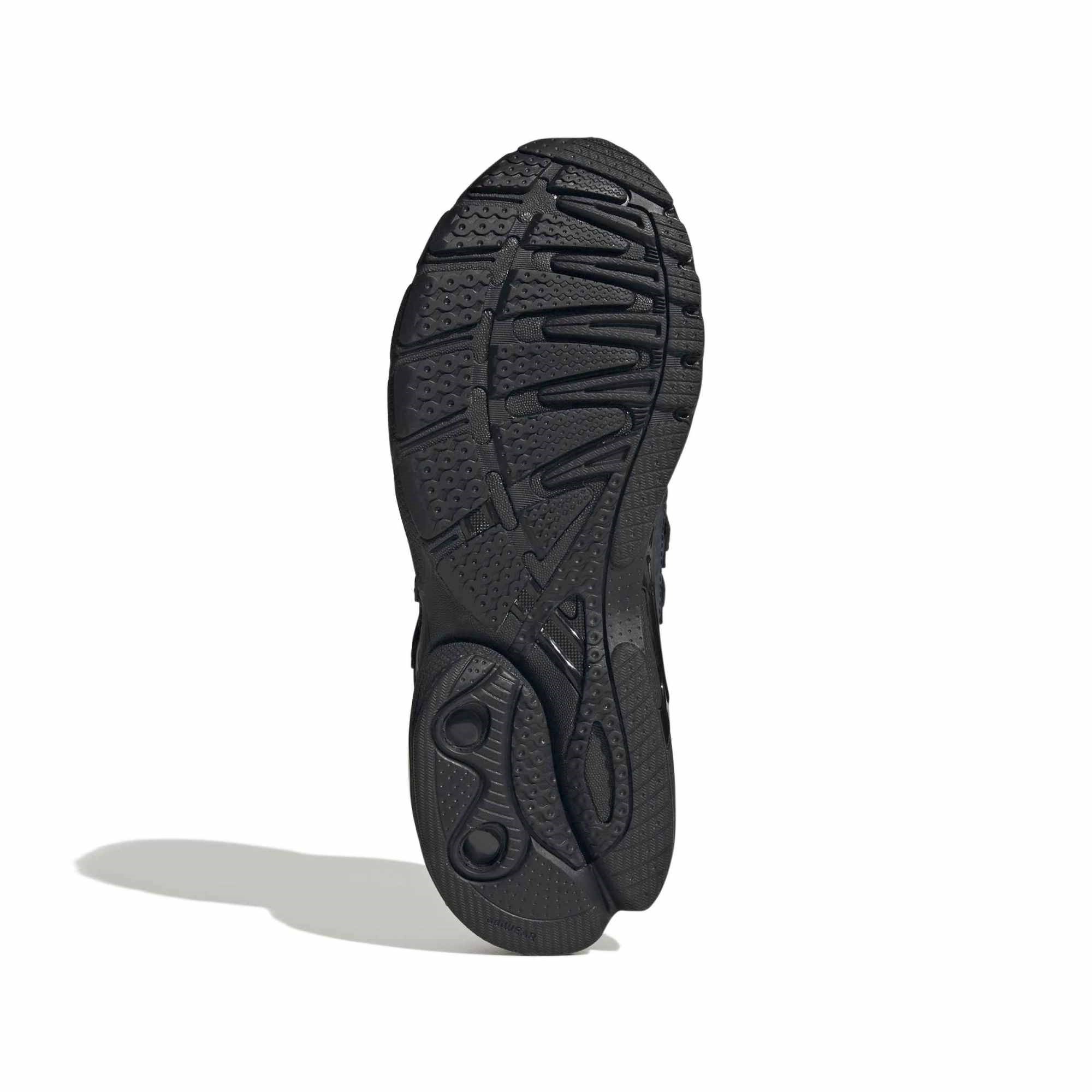 ADISTAR MLD W