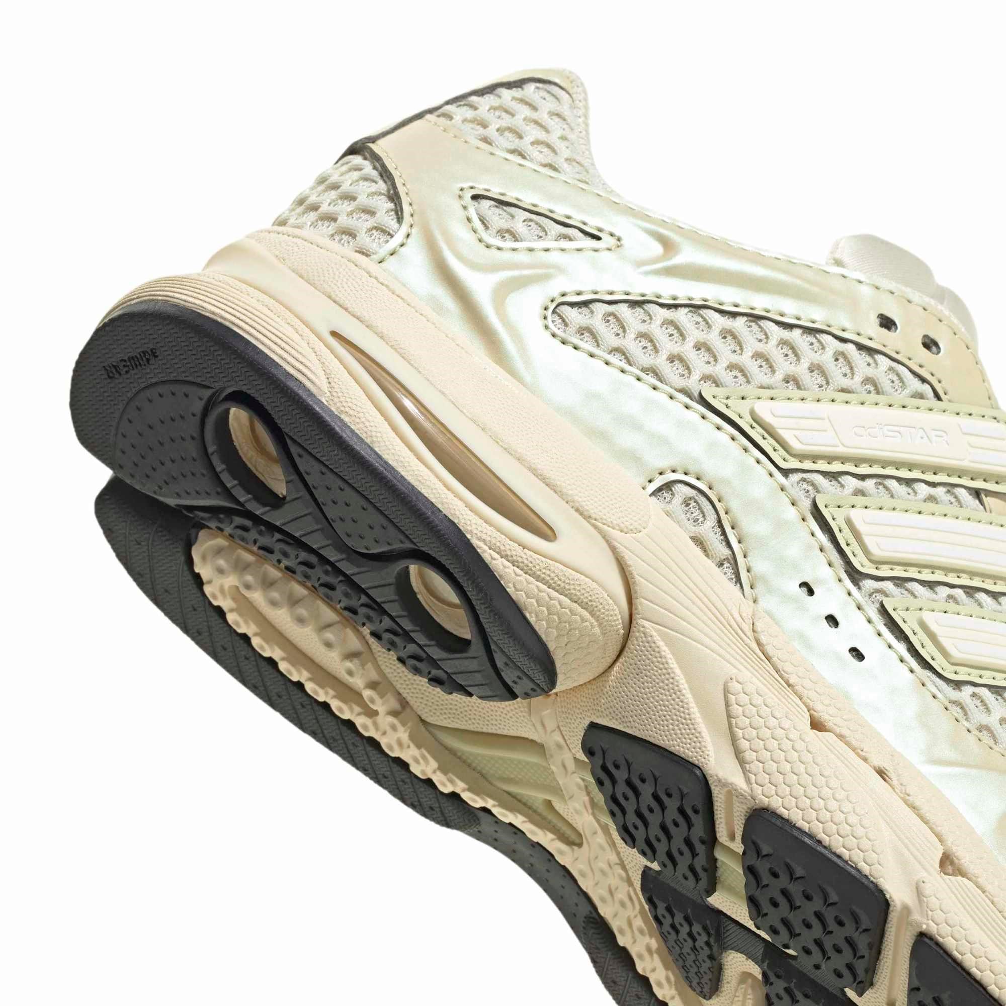ADISTAR MLD W
