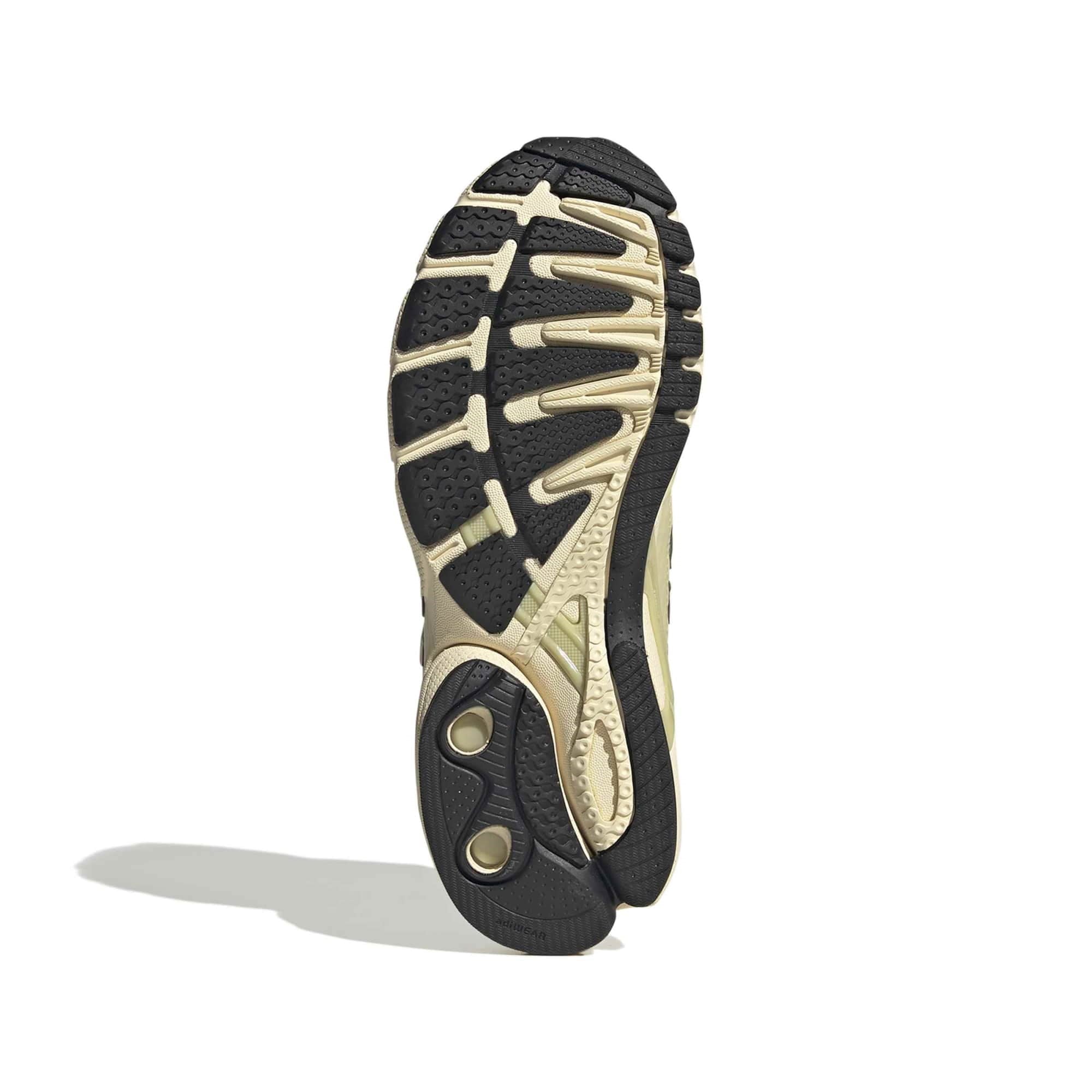 ADISTAR MLD W