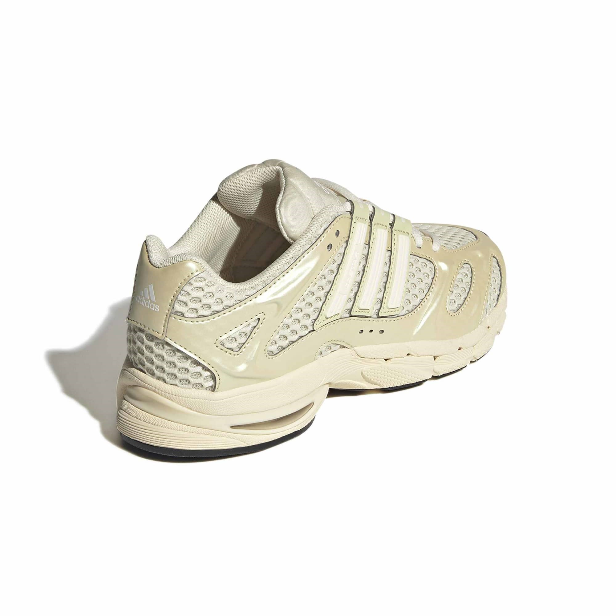ADISTAR MLD W
