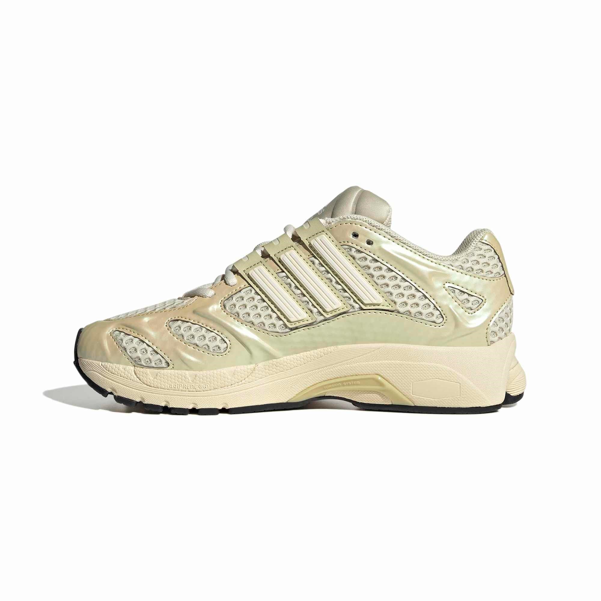 ADISTAR MLD W