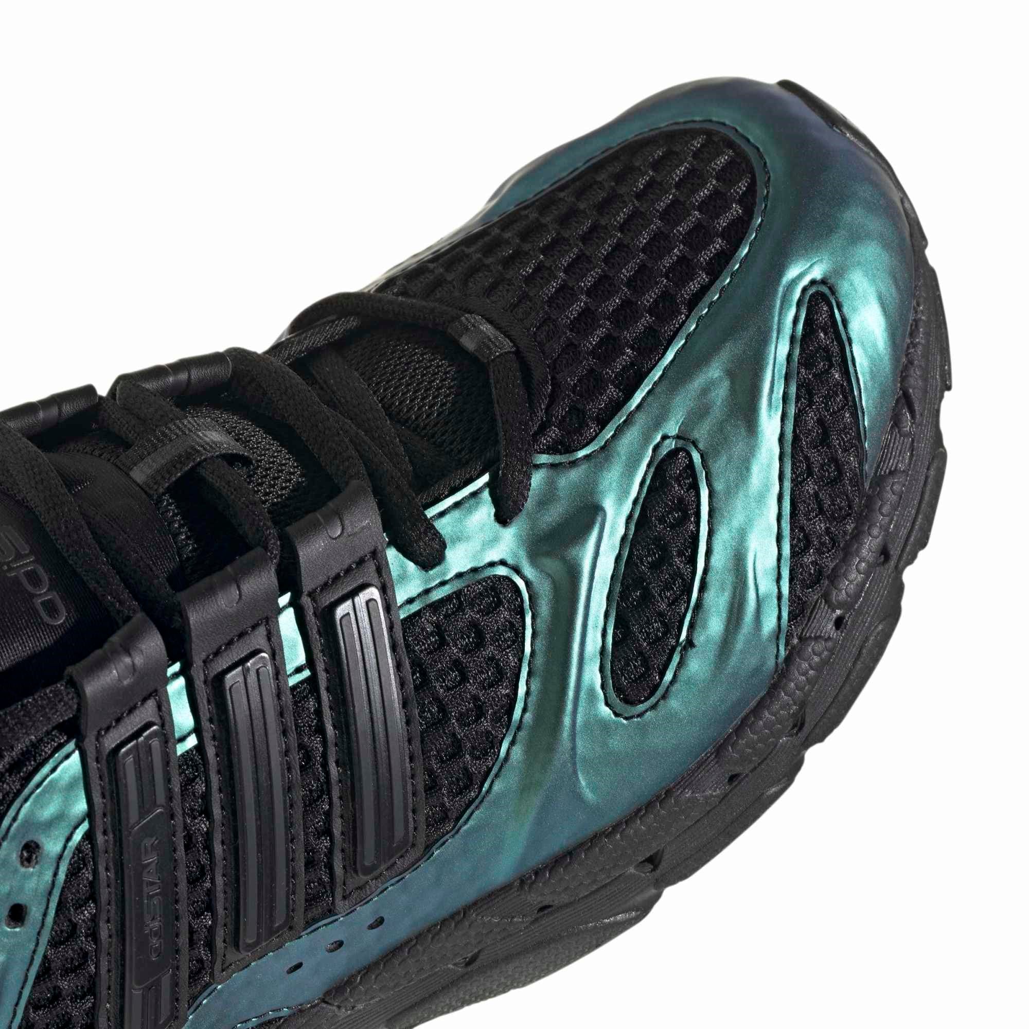 ADISTAR MLD W