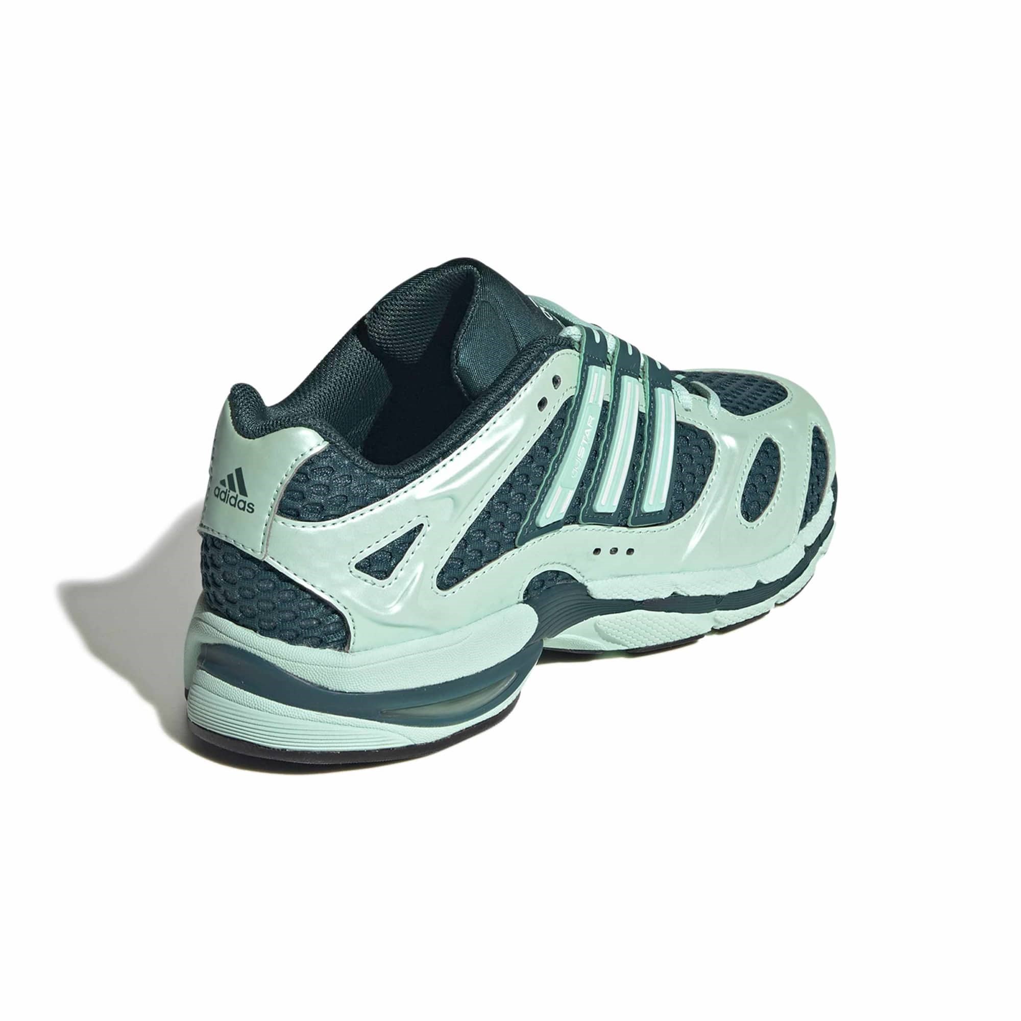 ADISTAR MLD W
