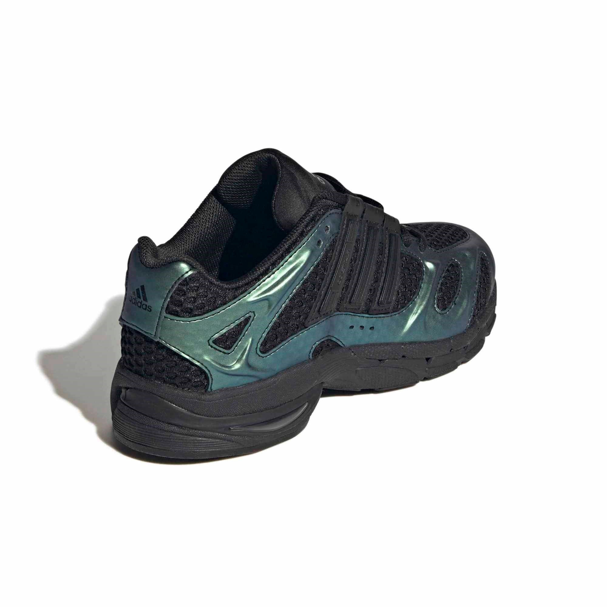 ADISTAR MLD W