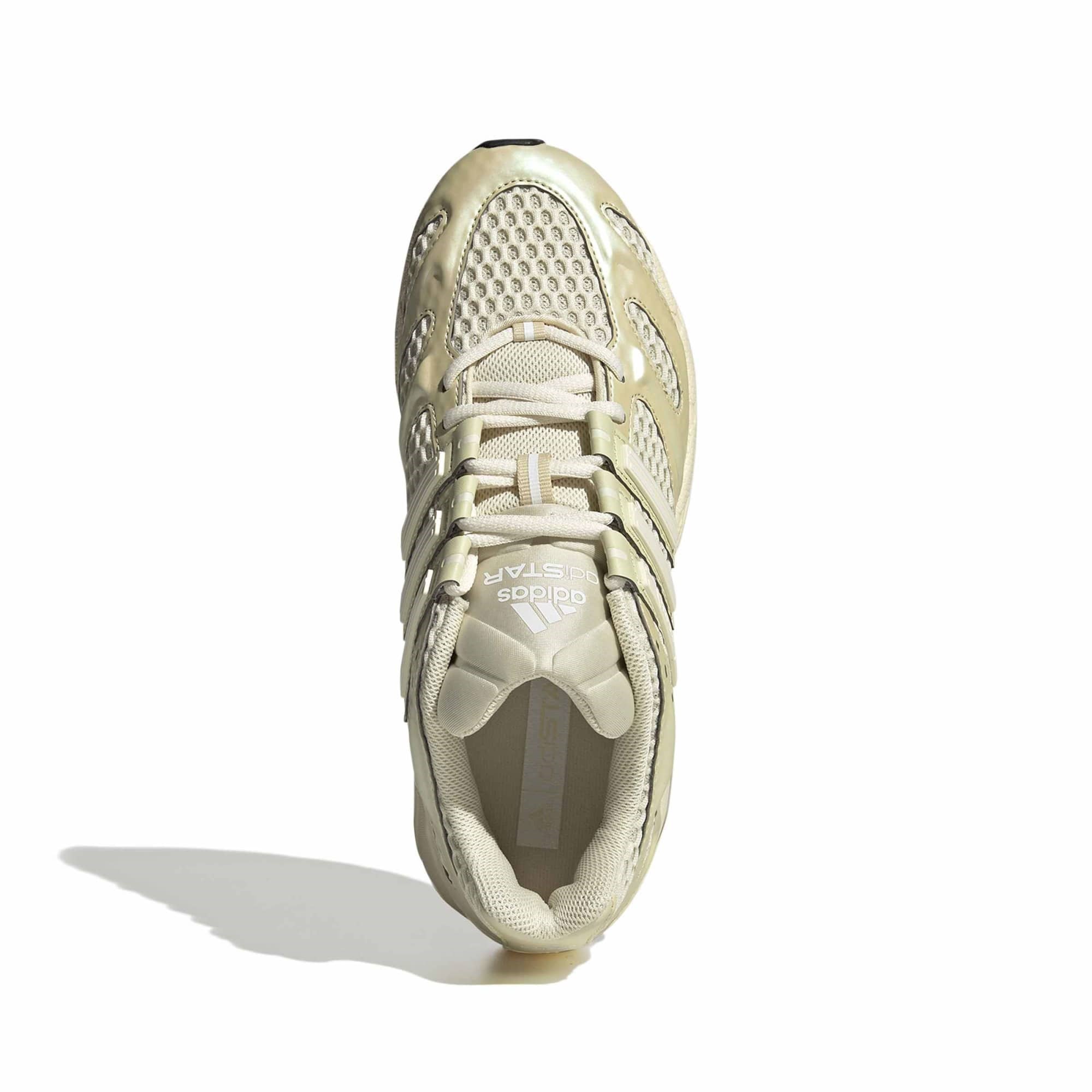 ADISTAR MLD W