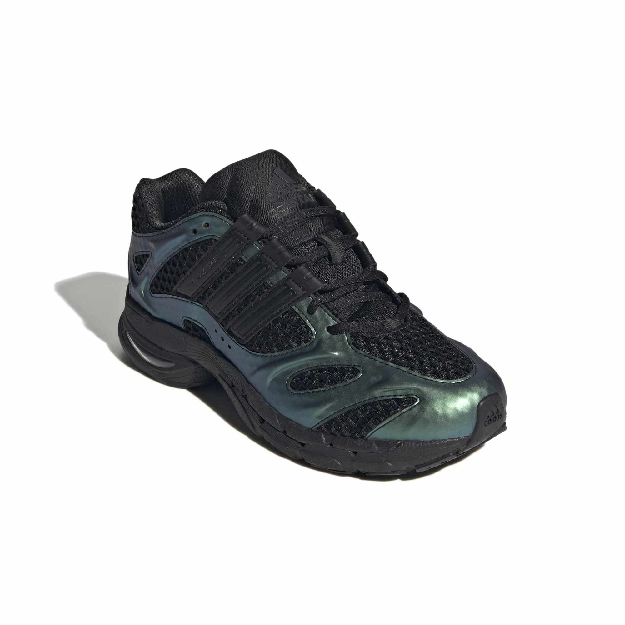 ADISTAR MLD W
