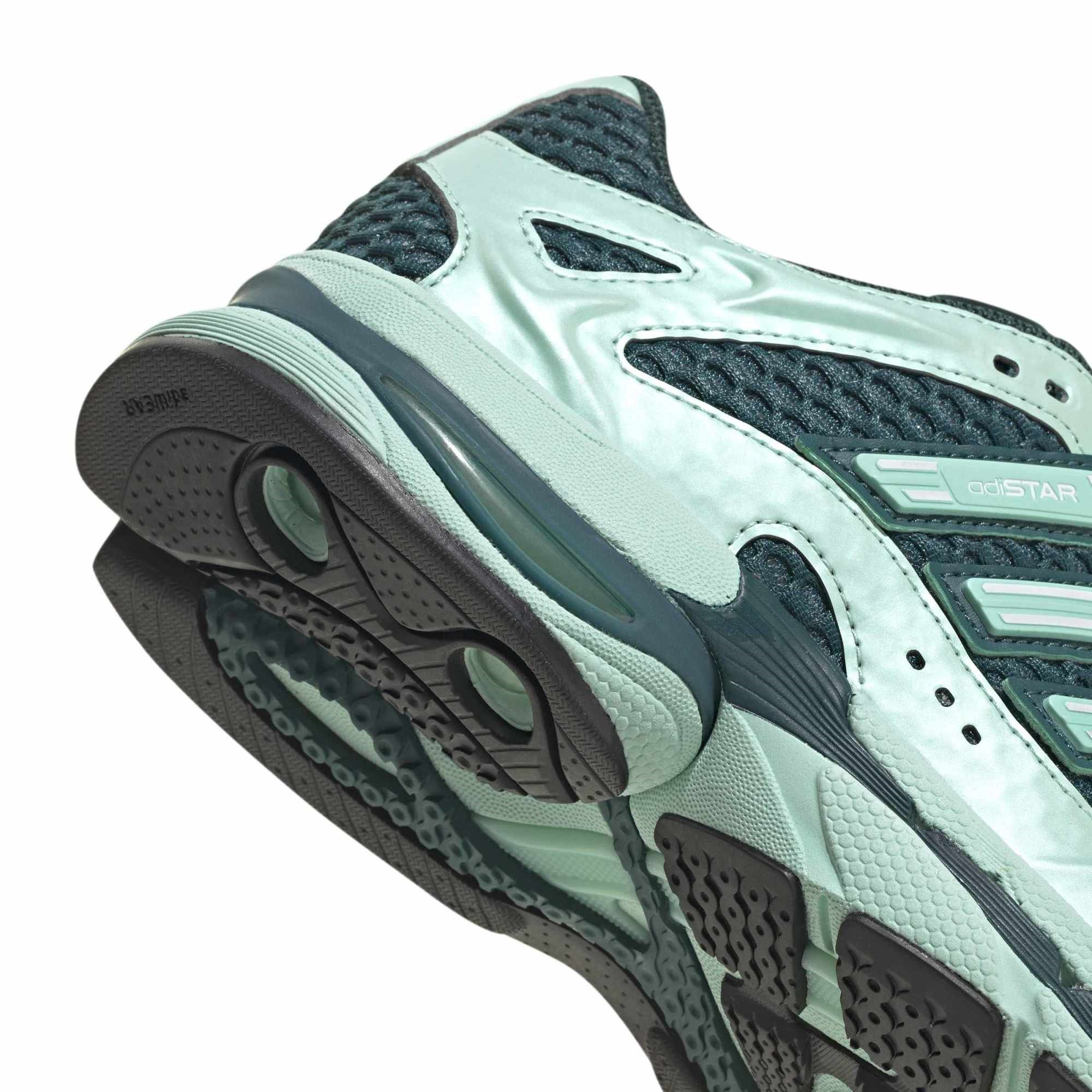 ADISTAR MLD W