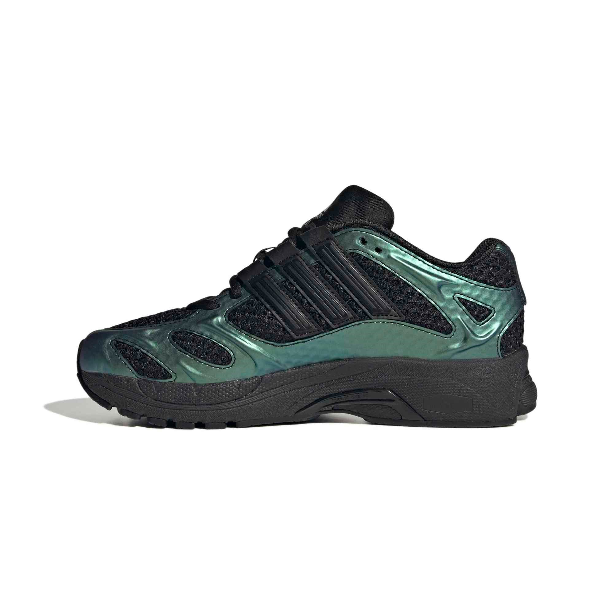 ADISTAR MLD W