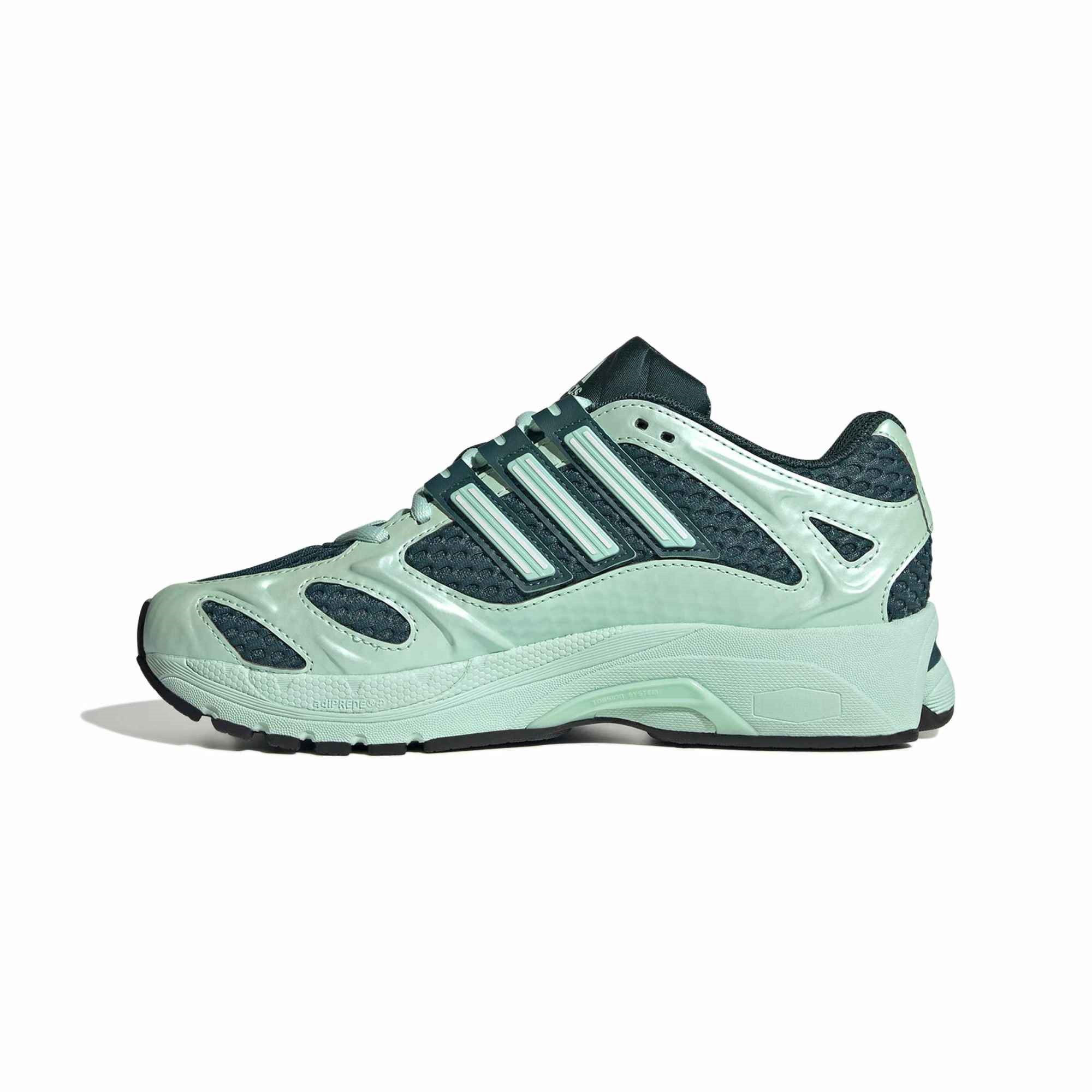 ADISTAR MLD W
