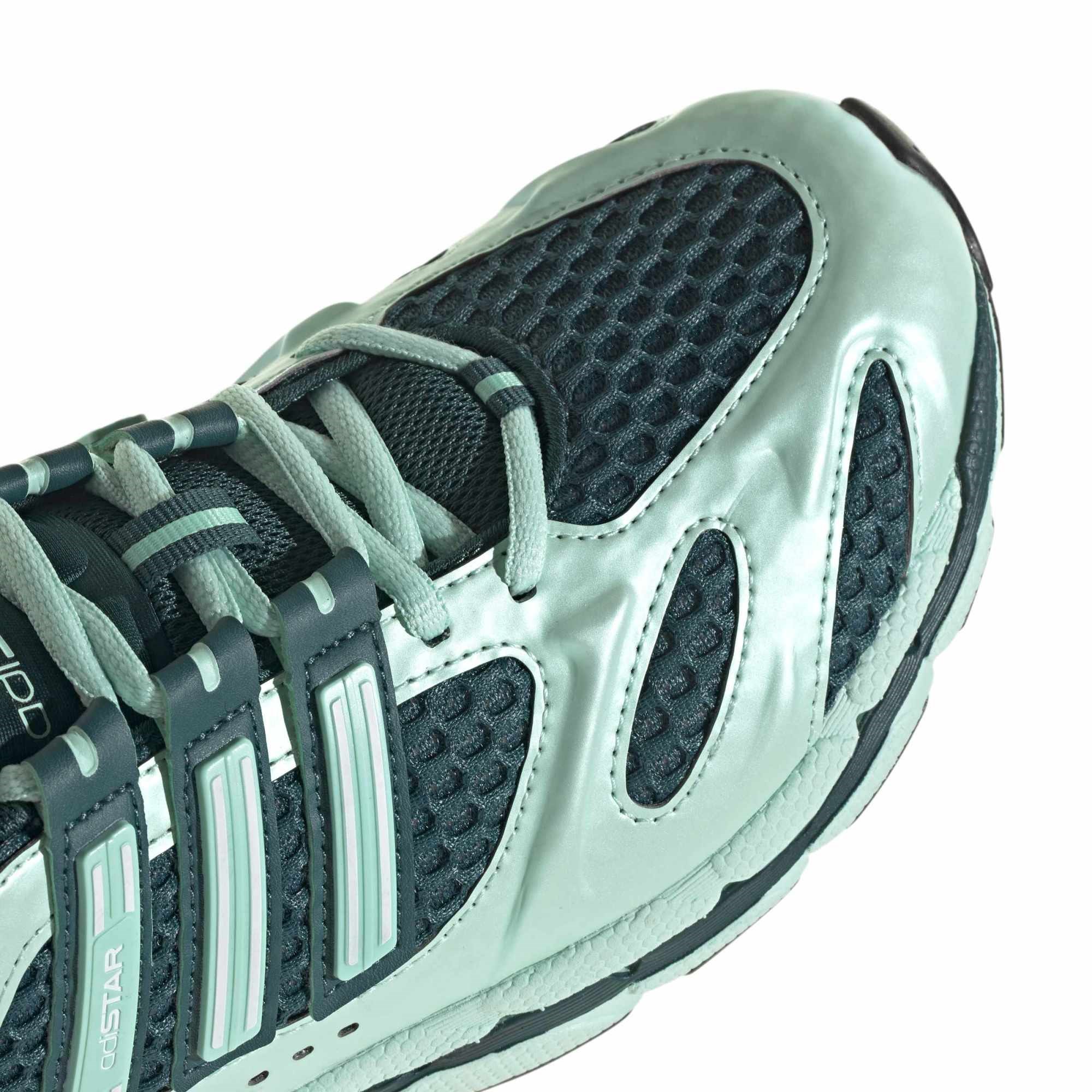 ADISTAR MLD W