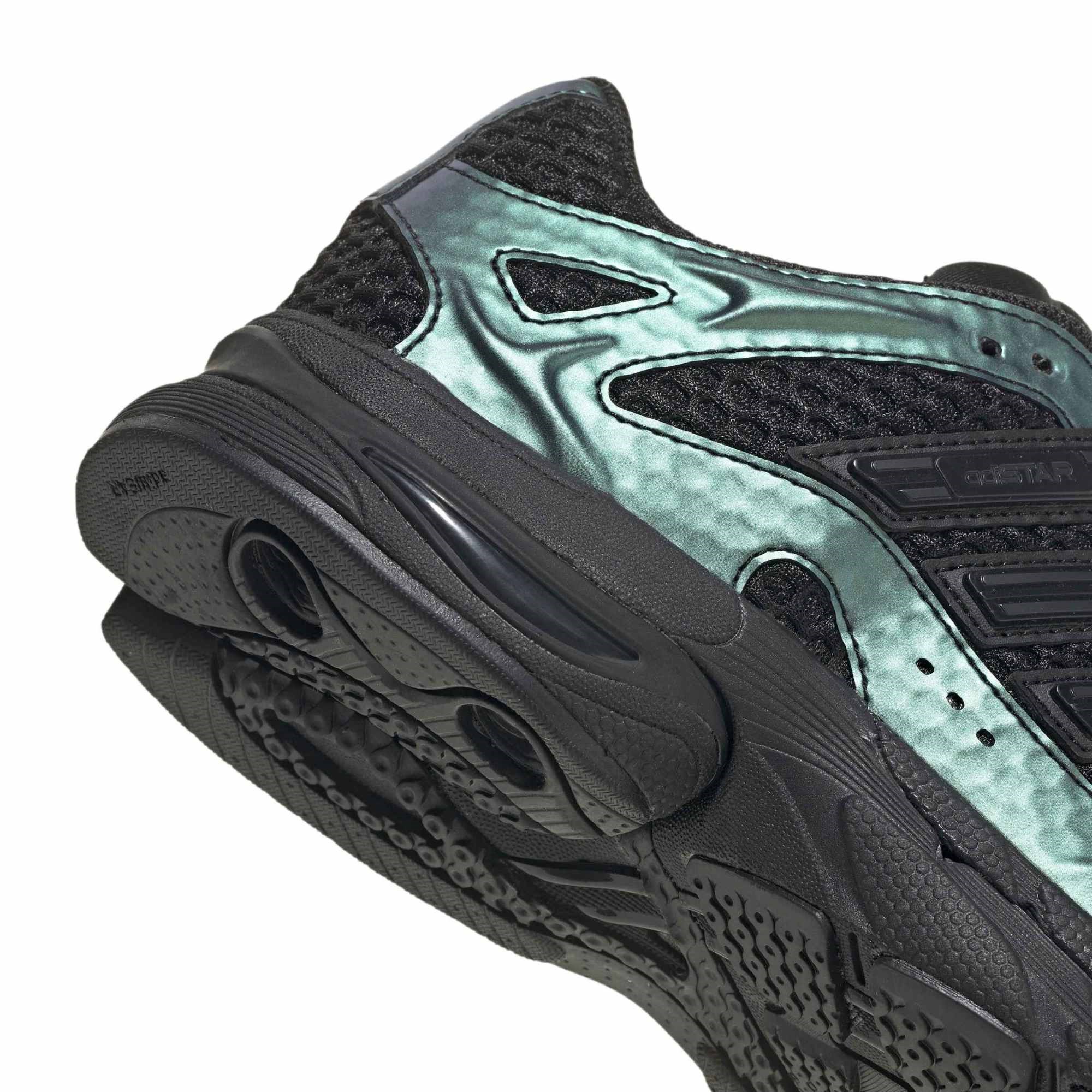 ADISTAR MLD W