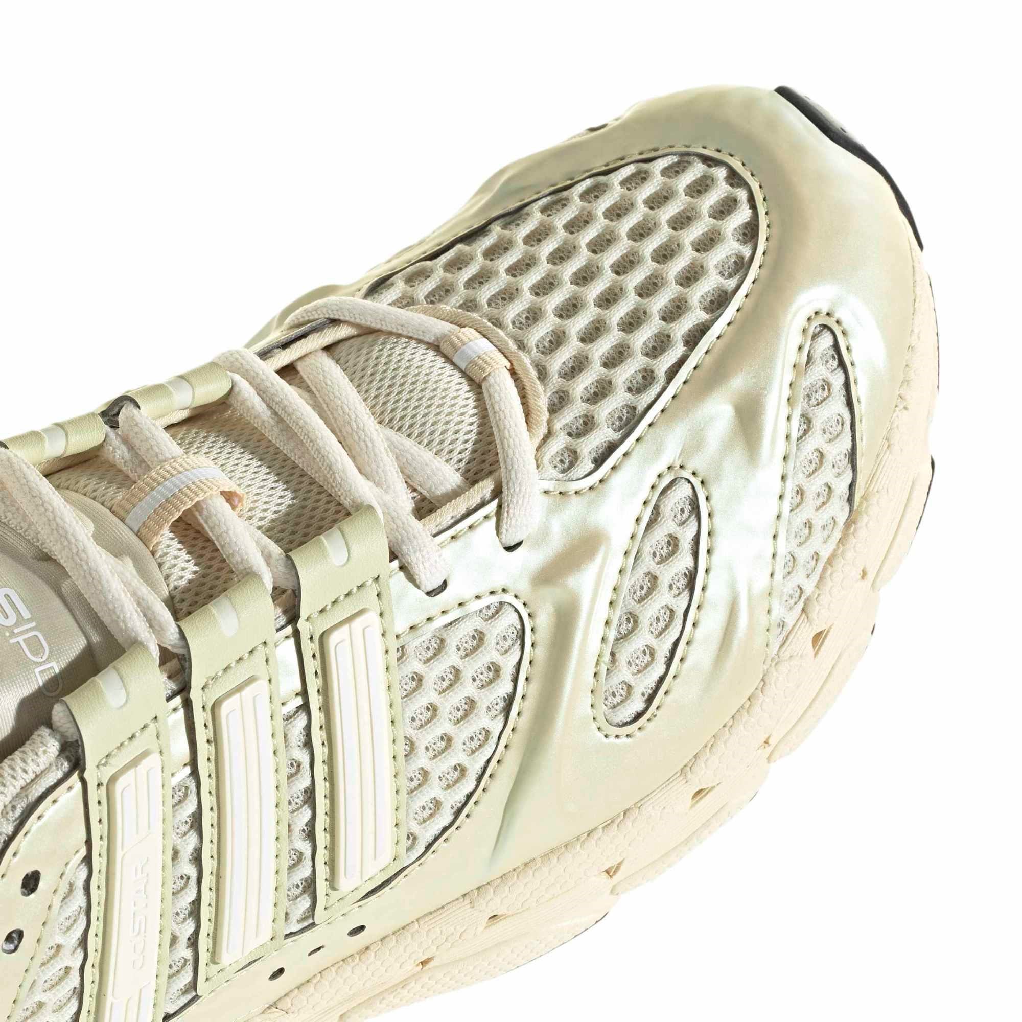 ADISTAR MLD W