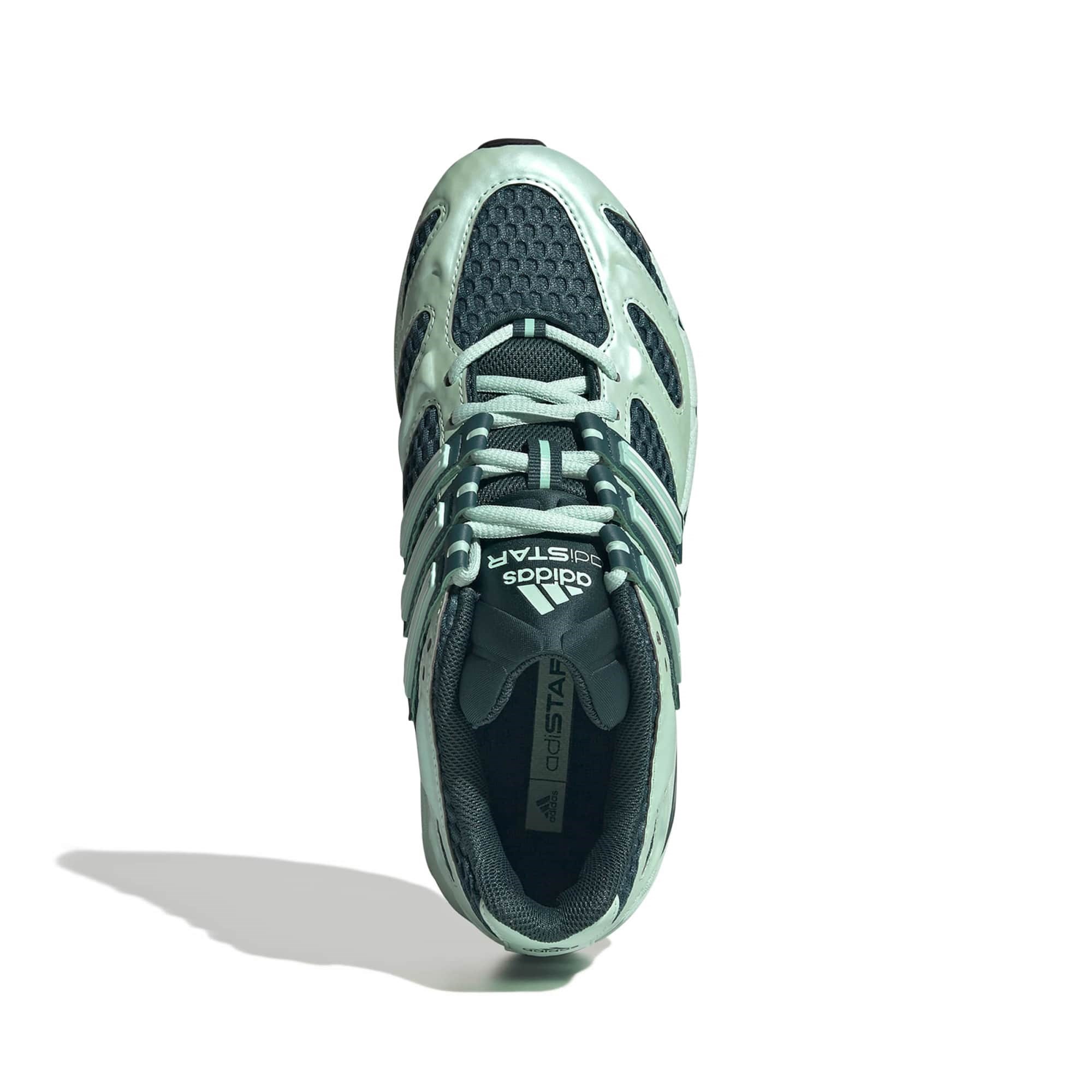 ADISTAR MLD W