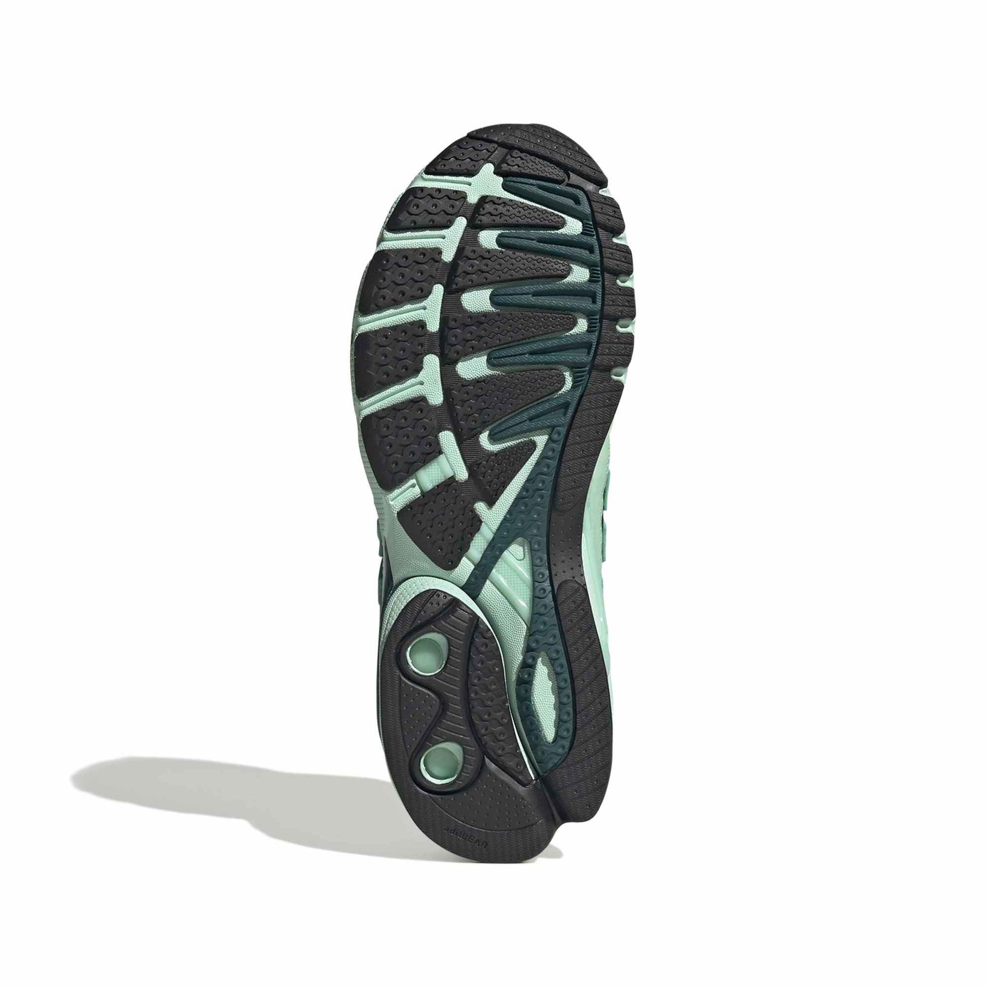 ADISTAR MLD W