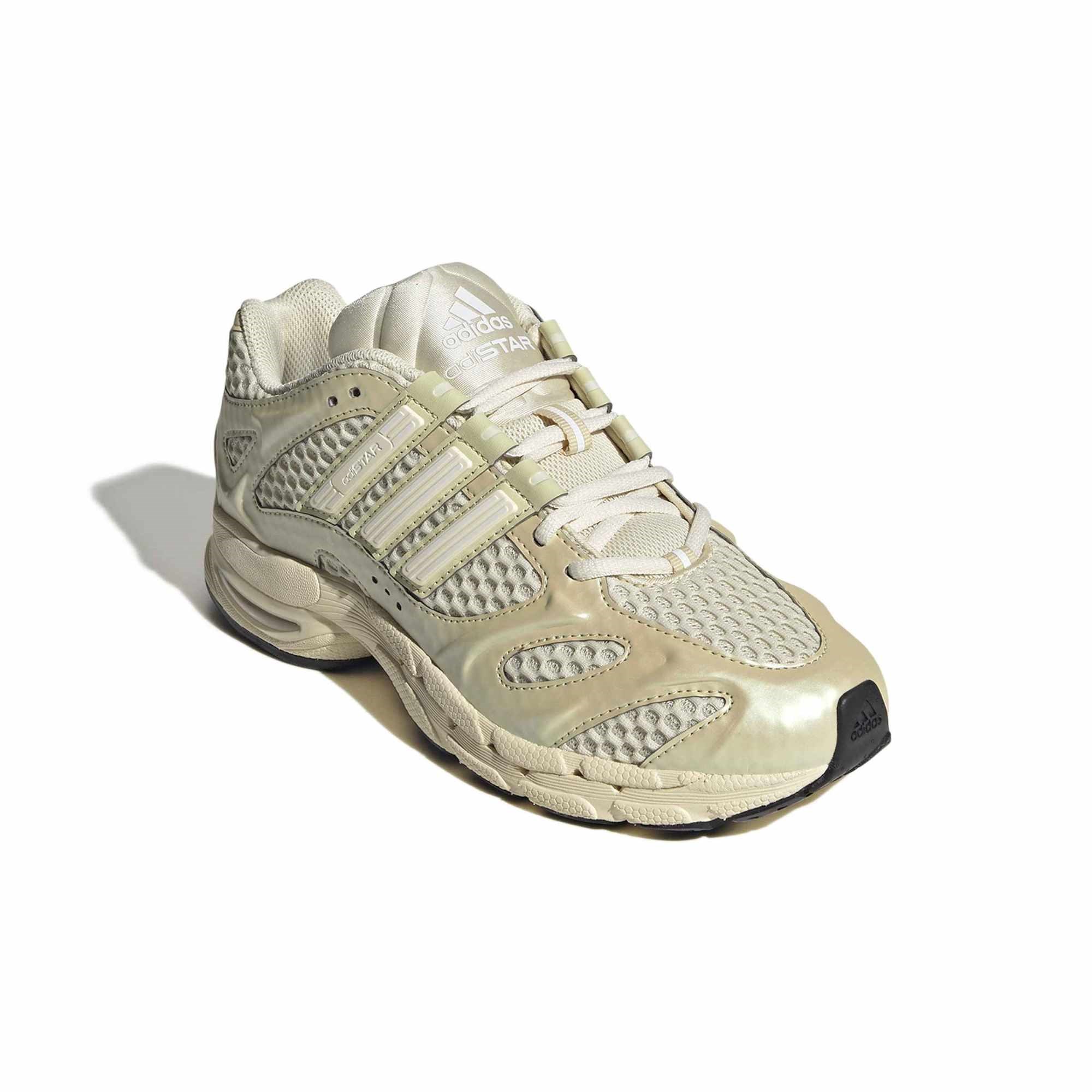 ADISTAR MLD W