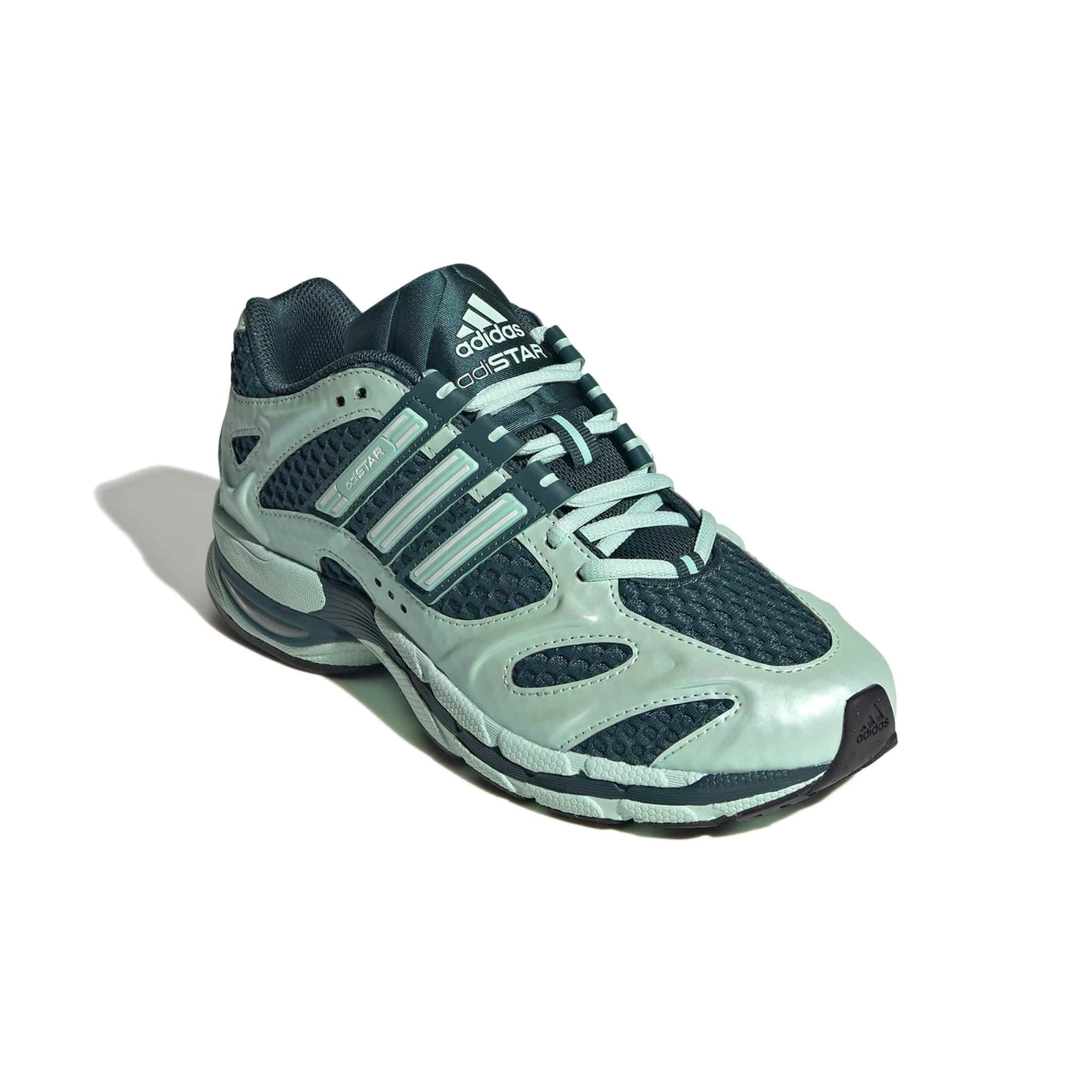 ADISTAR MLD W