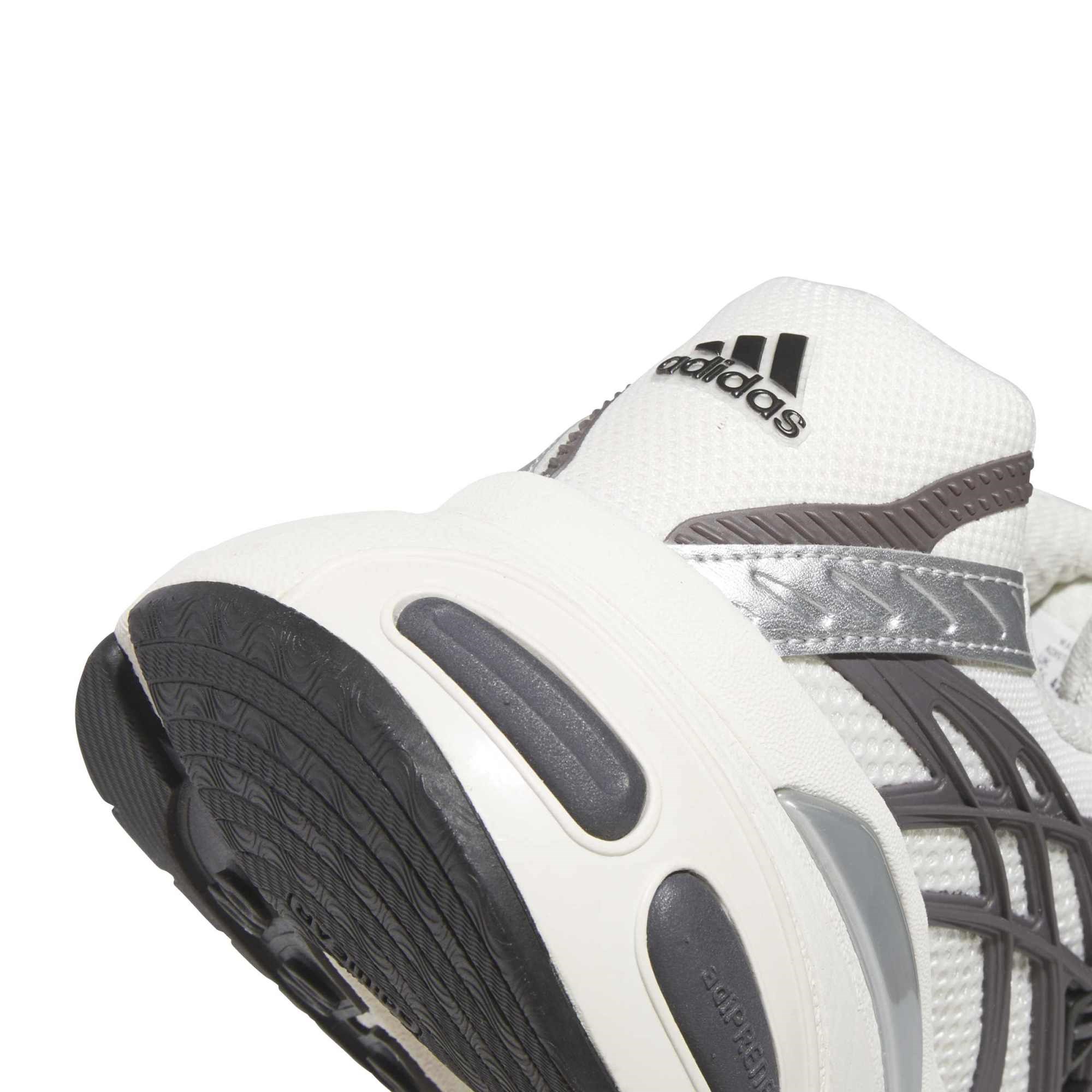 ADISTAR XLG 2.0