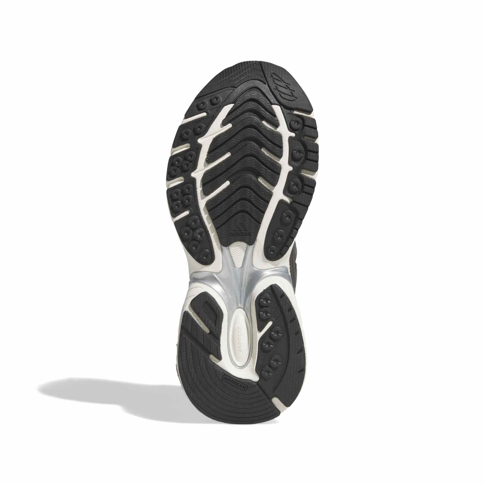 ADISTAR XLG 2.0