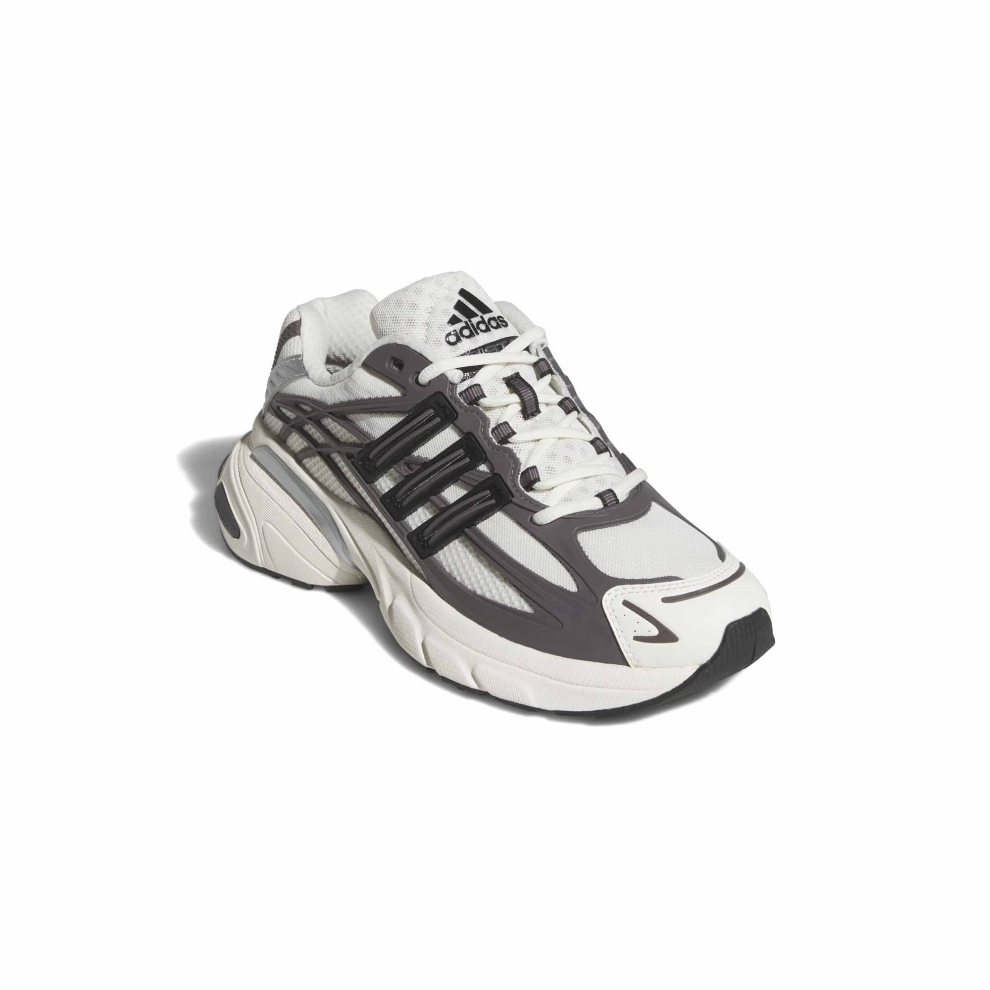 ADISTAR XLG 2.0