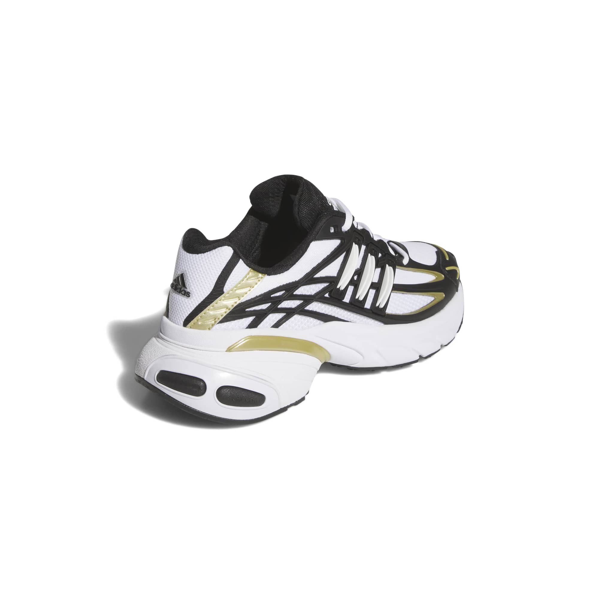 ADISTAR XLG 2.0 W