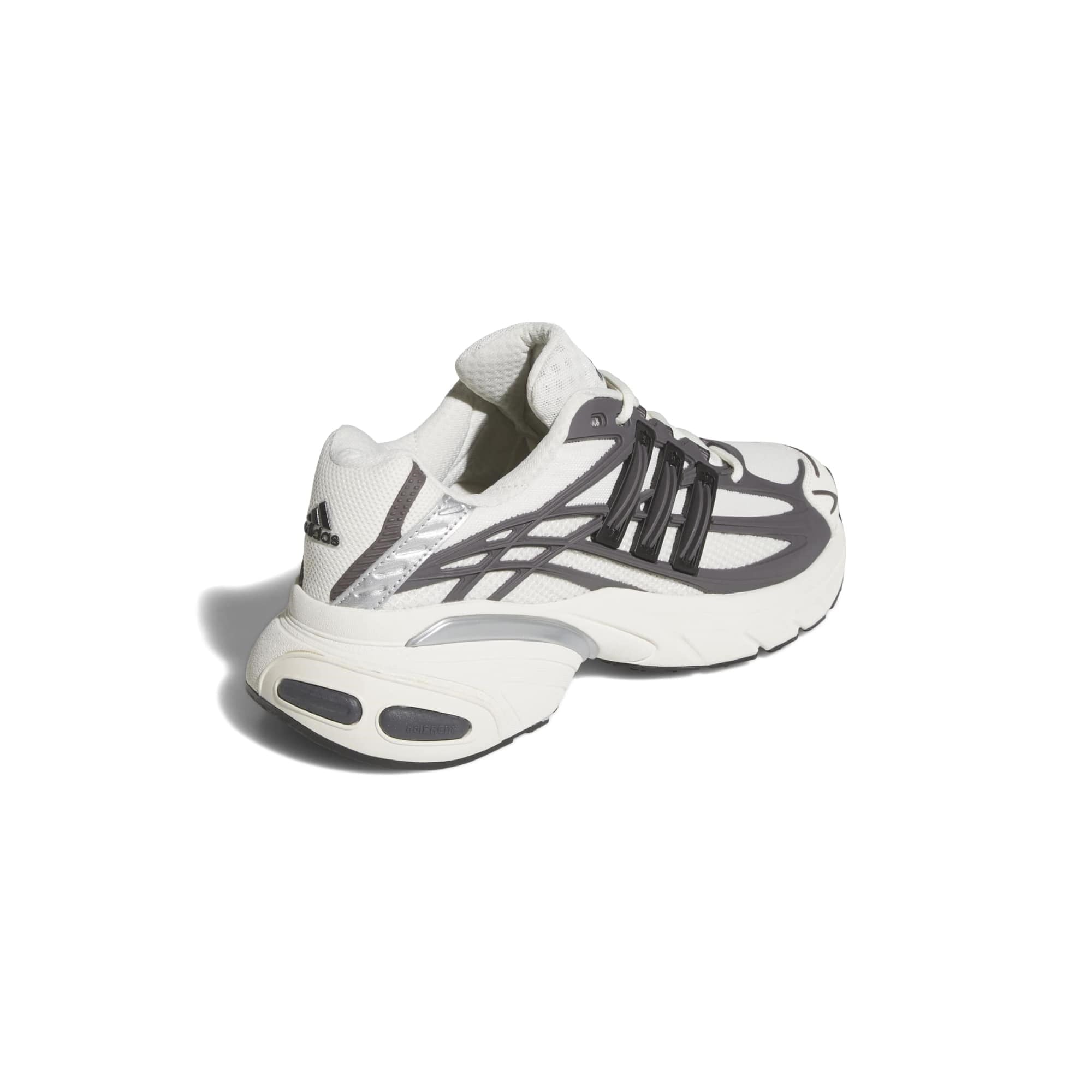 ADISTAR XLG 2.0