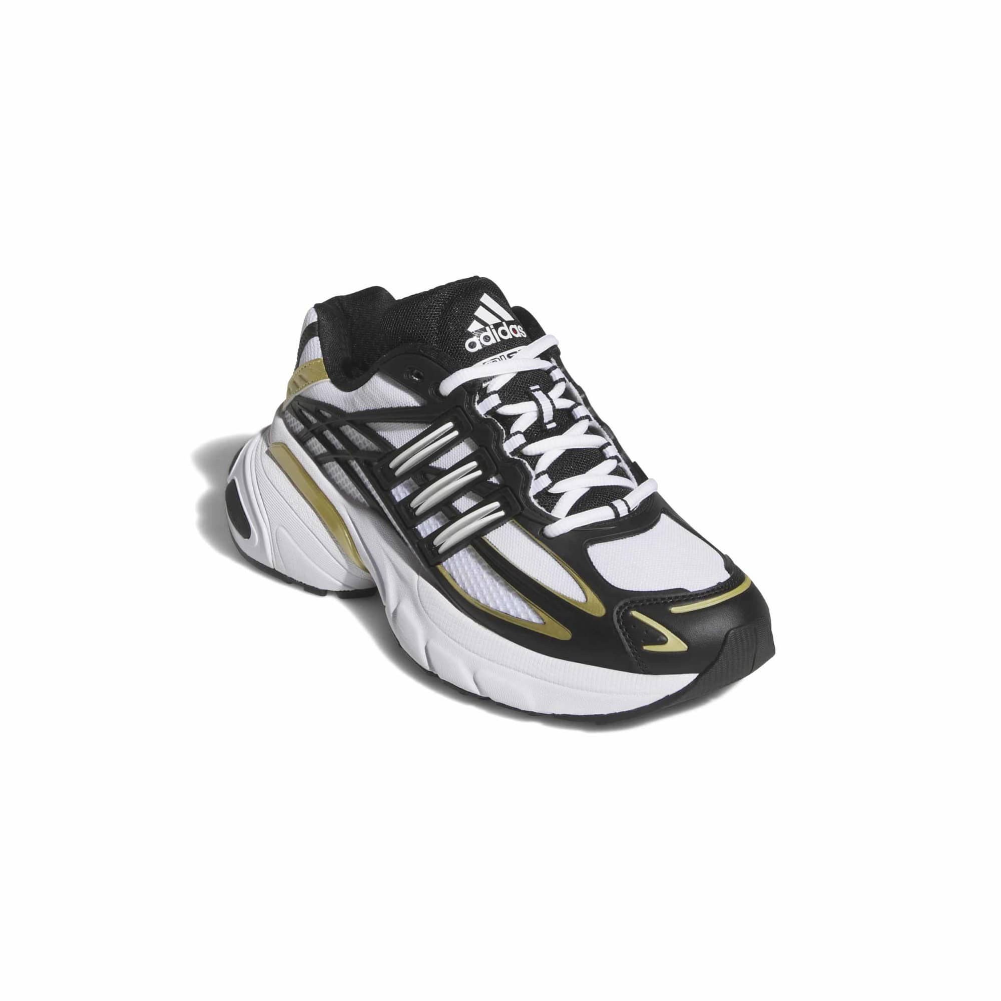 ADISTAR XLG 2.0 W