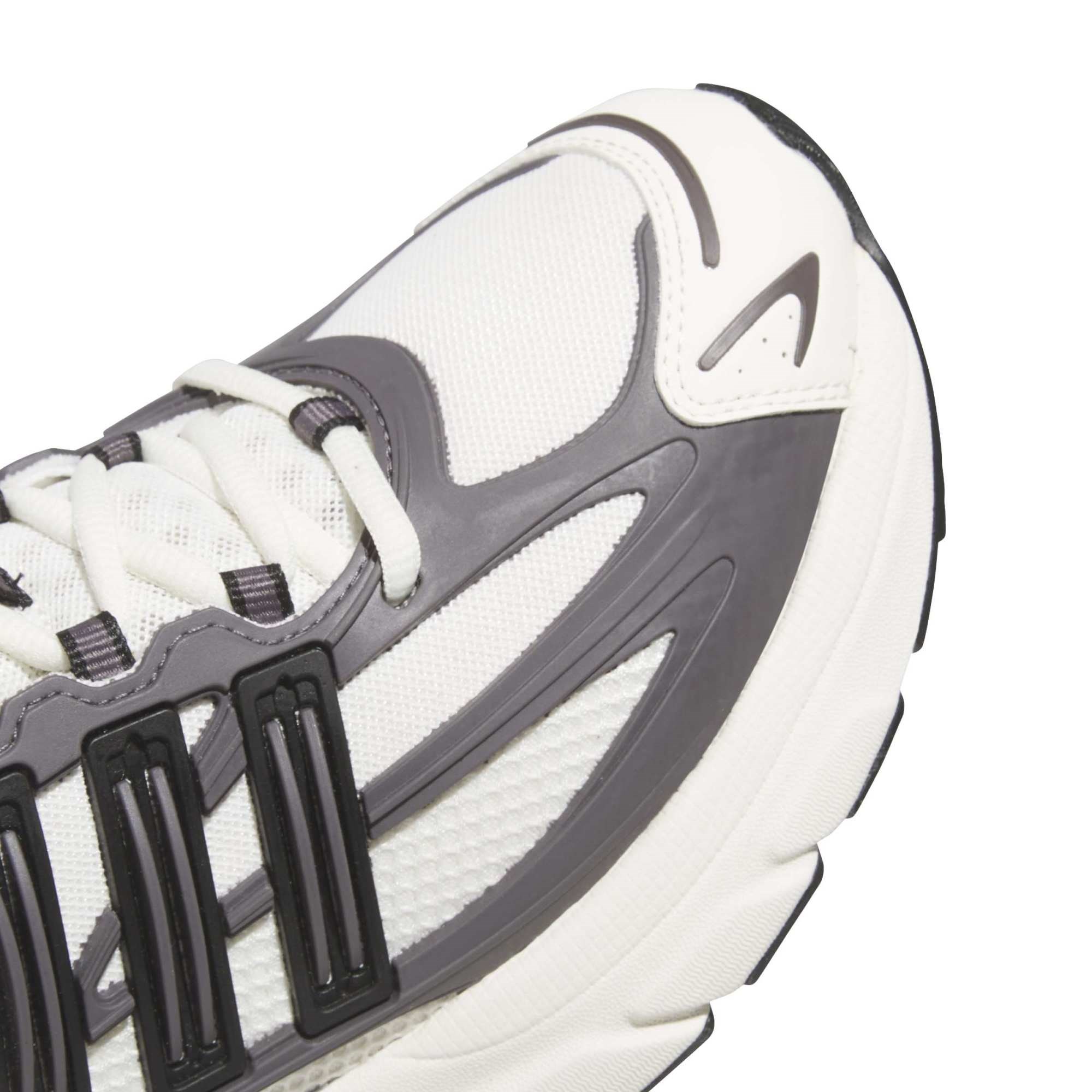 ADISTAR XLG 2.0