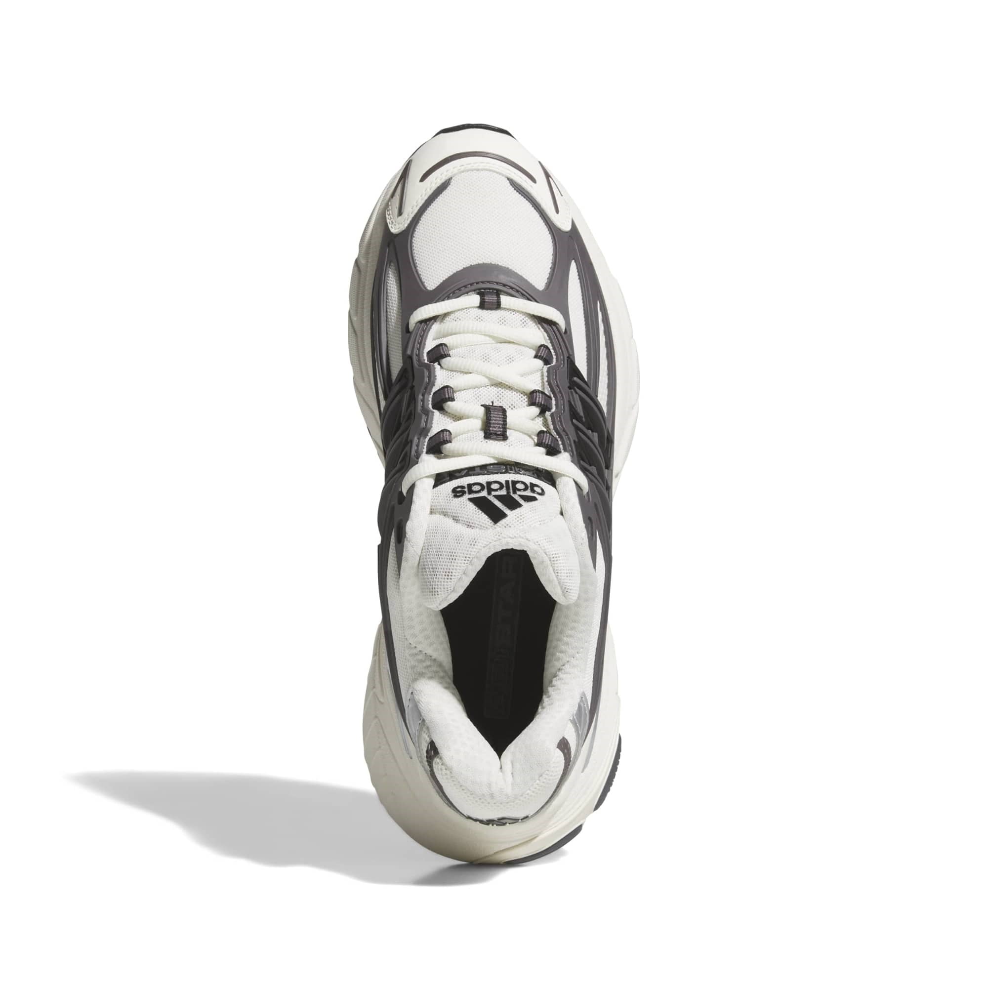 ADISTAR XLG 2.0