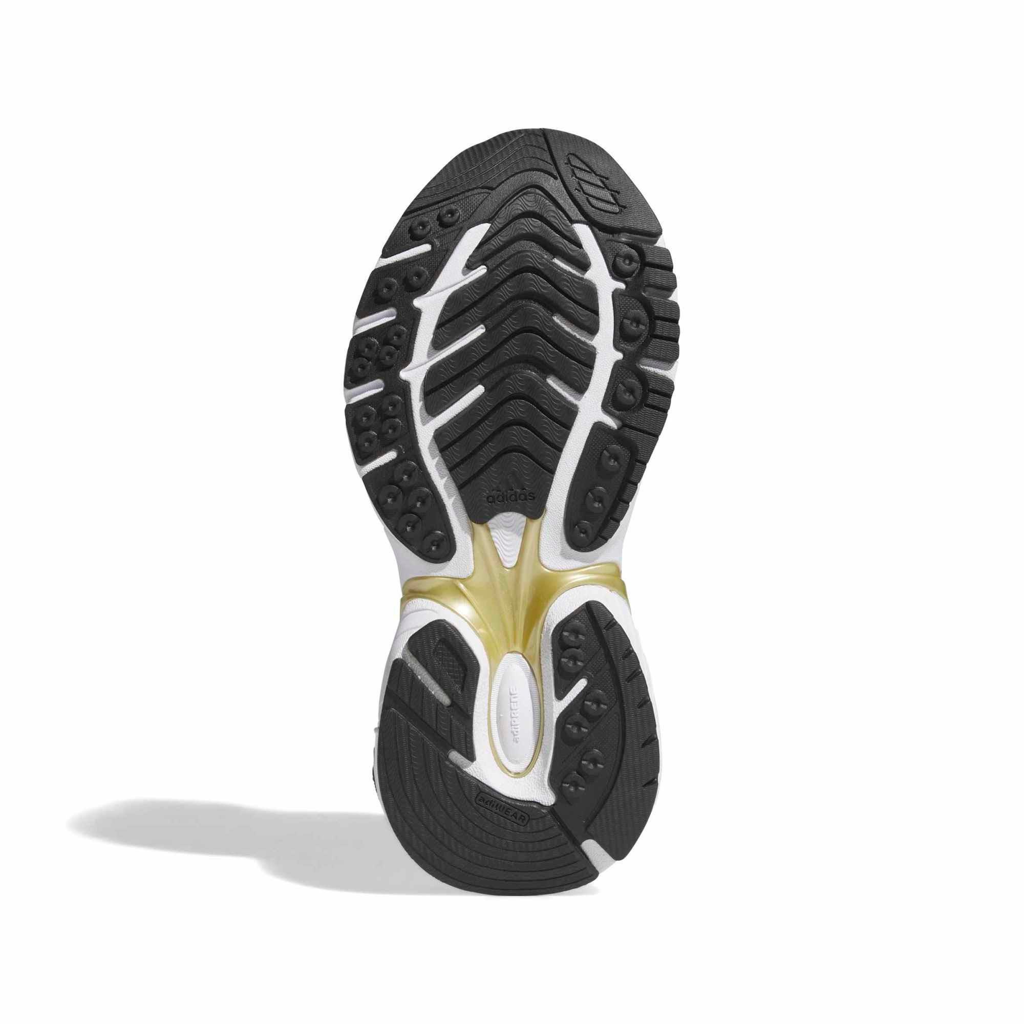 ADISTAR XLG 2.0 W