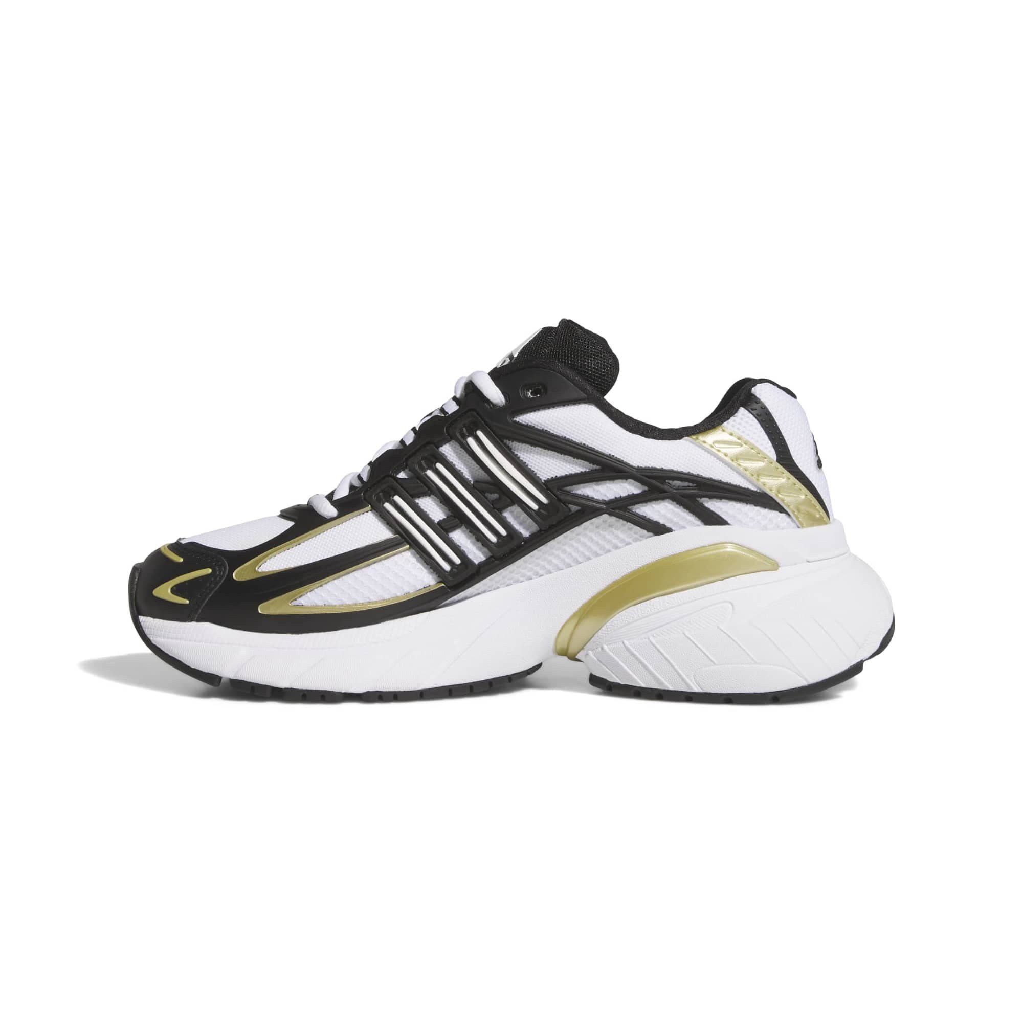 ADISTAR XLG 2.0 W