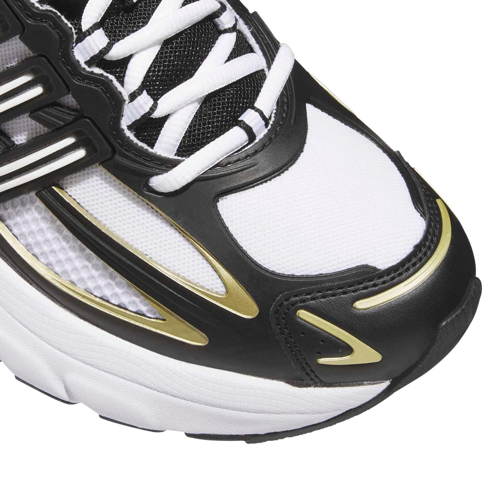 ADISTAR XLG 2.0 W