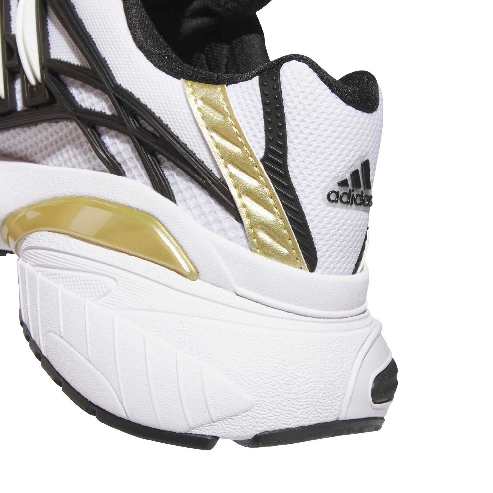 ADISTAR XLG 2.0 W