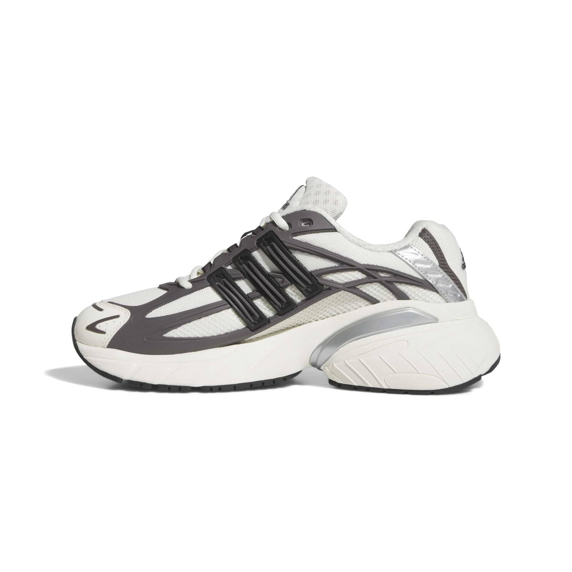 ADISTAR XLG 2.0