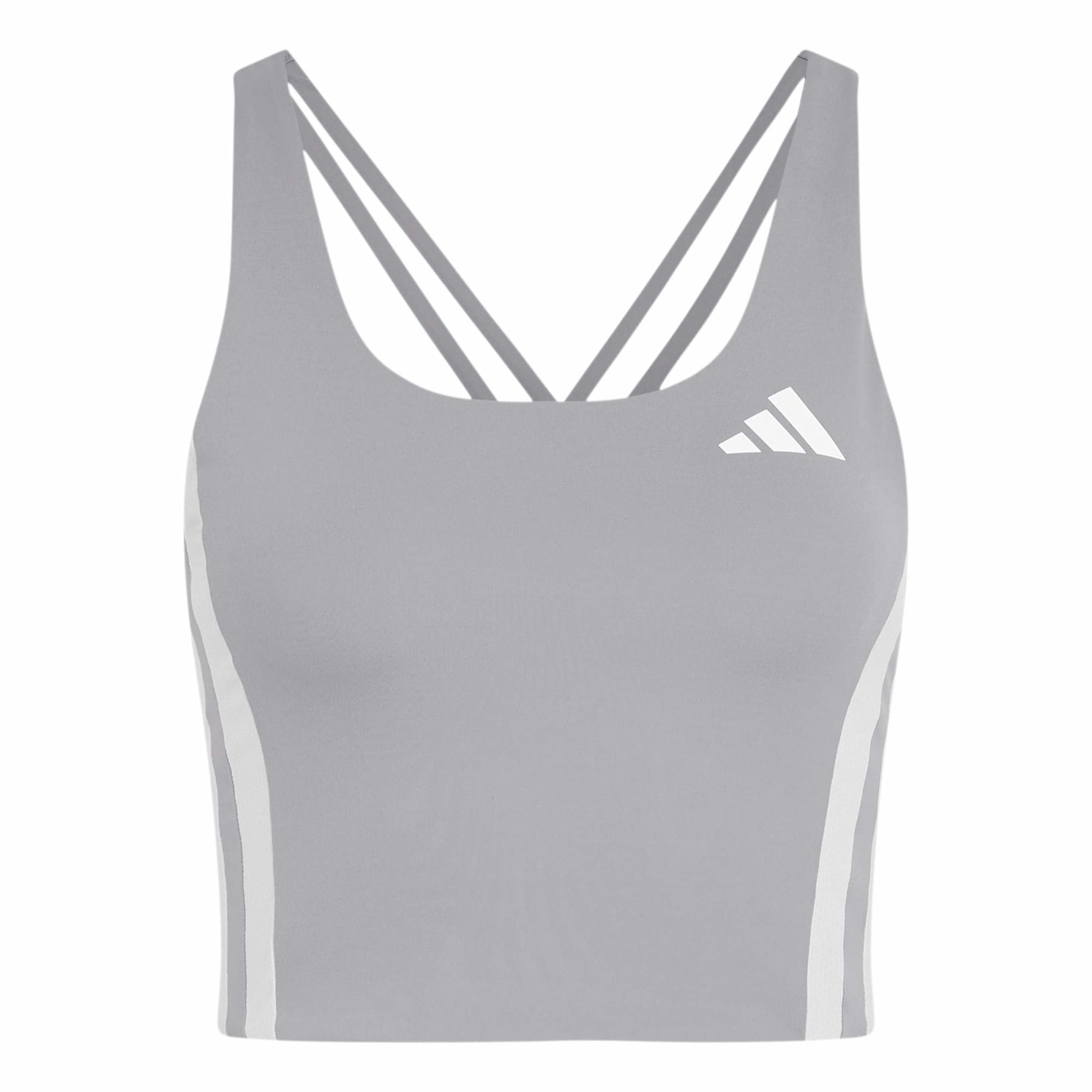ADIZERO A CTP W