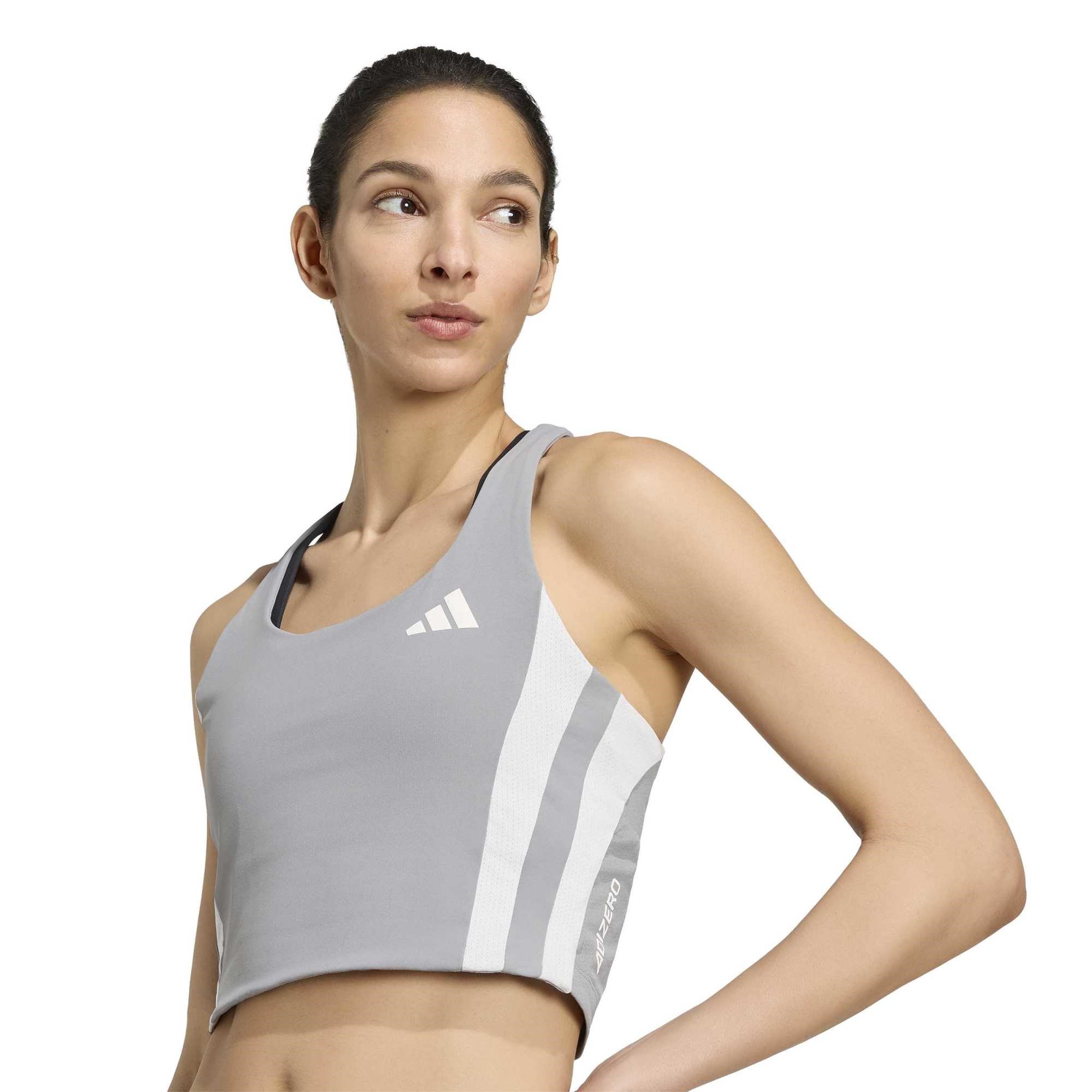 ADIZERO A CTP W