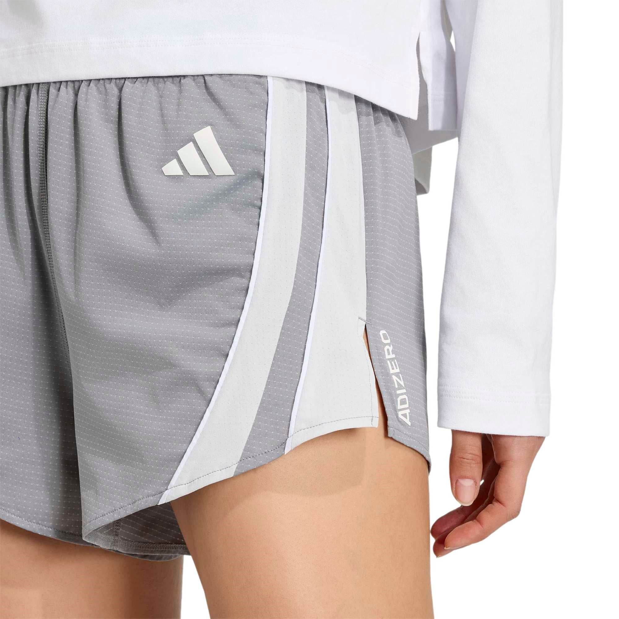 ADIZERO A SH0 W