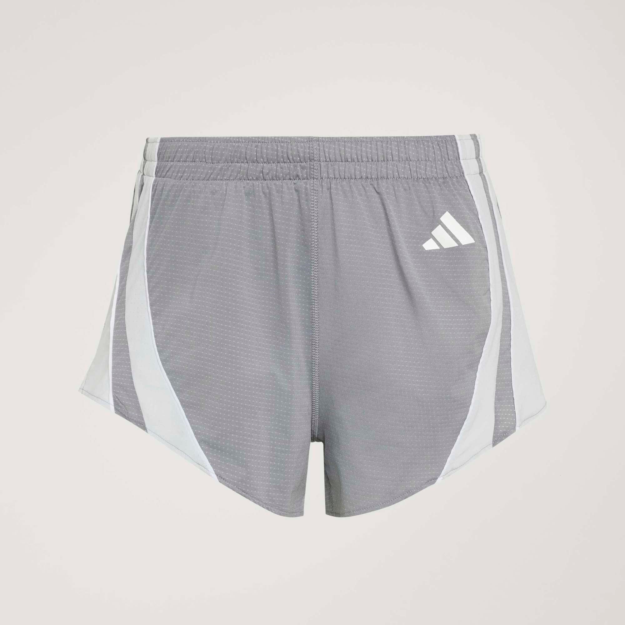 ADIZERO A SH0 W
