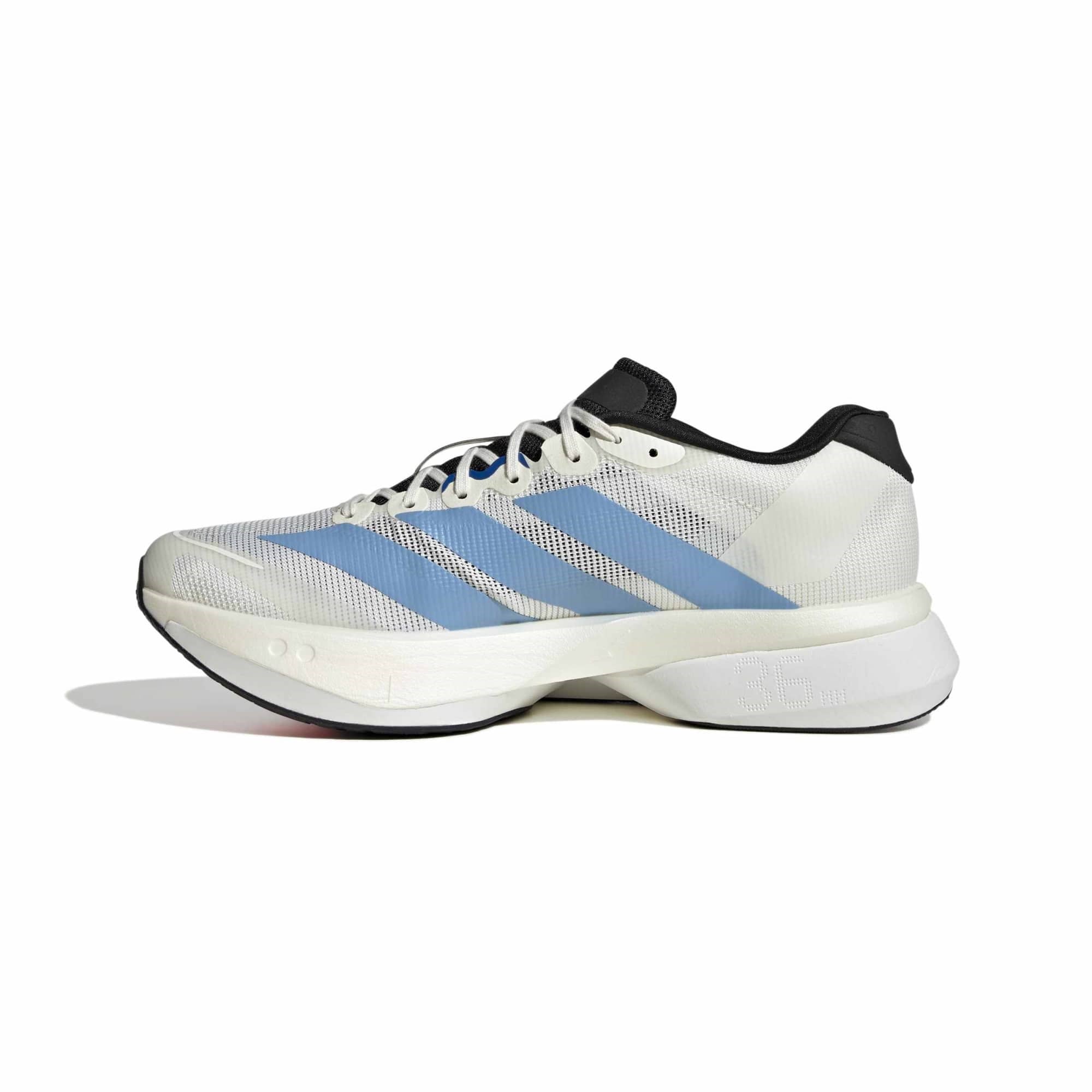 ADIZERO BOSTON 13 M