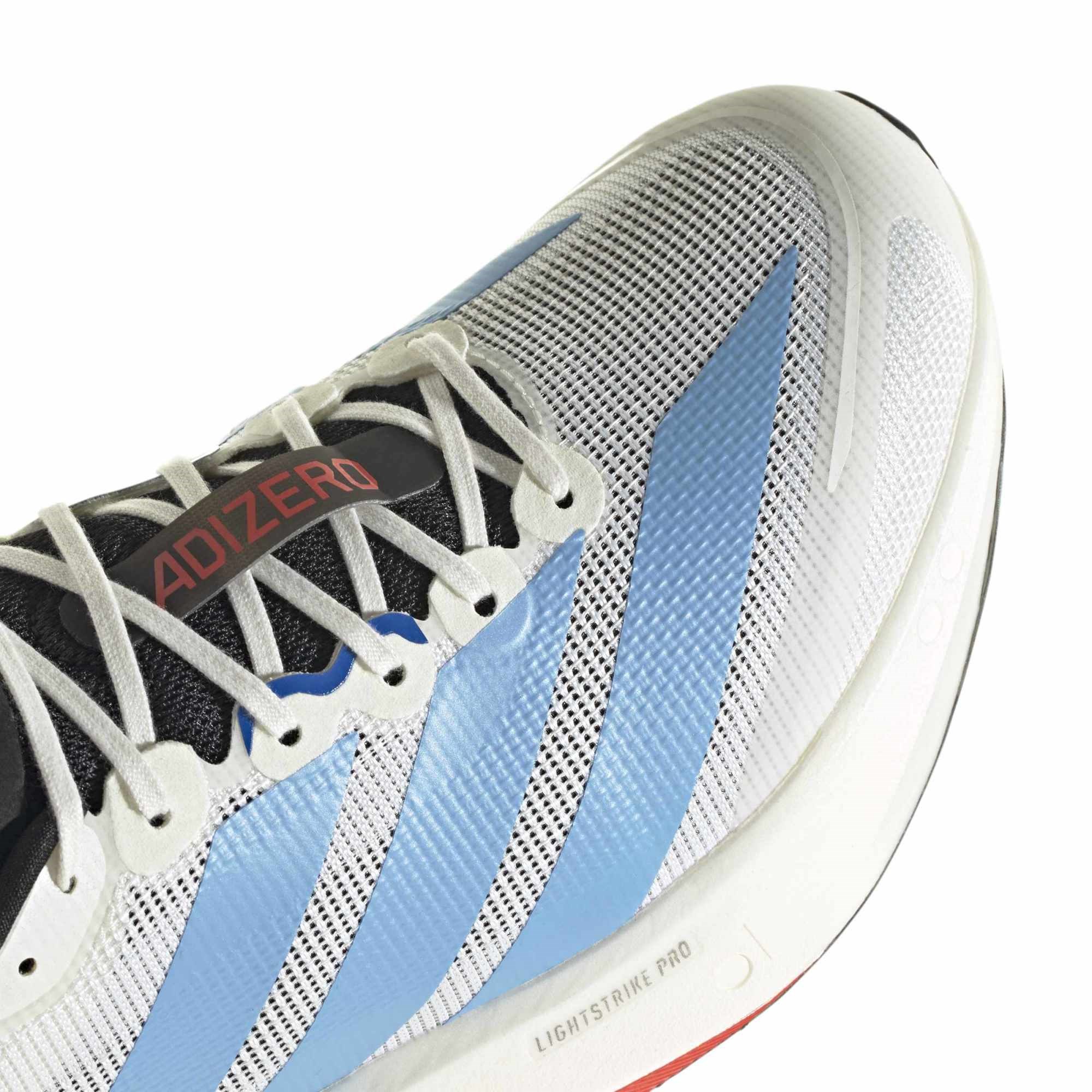 ADIZERO BOSTON 13 M