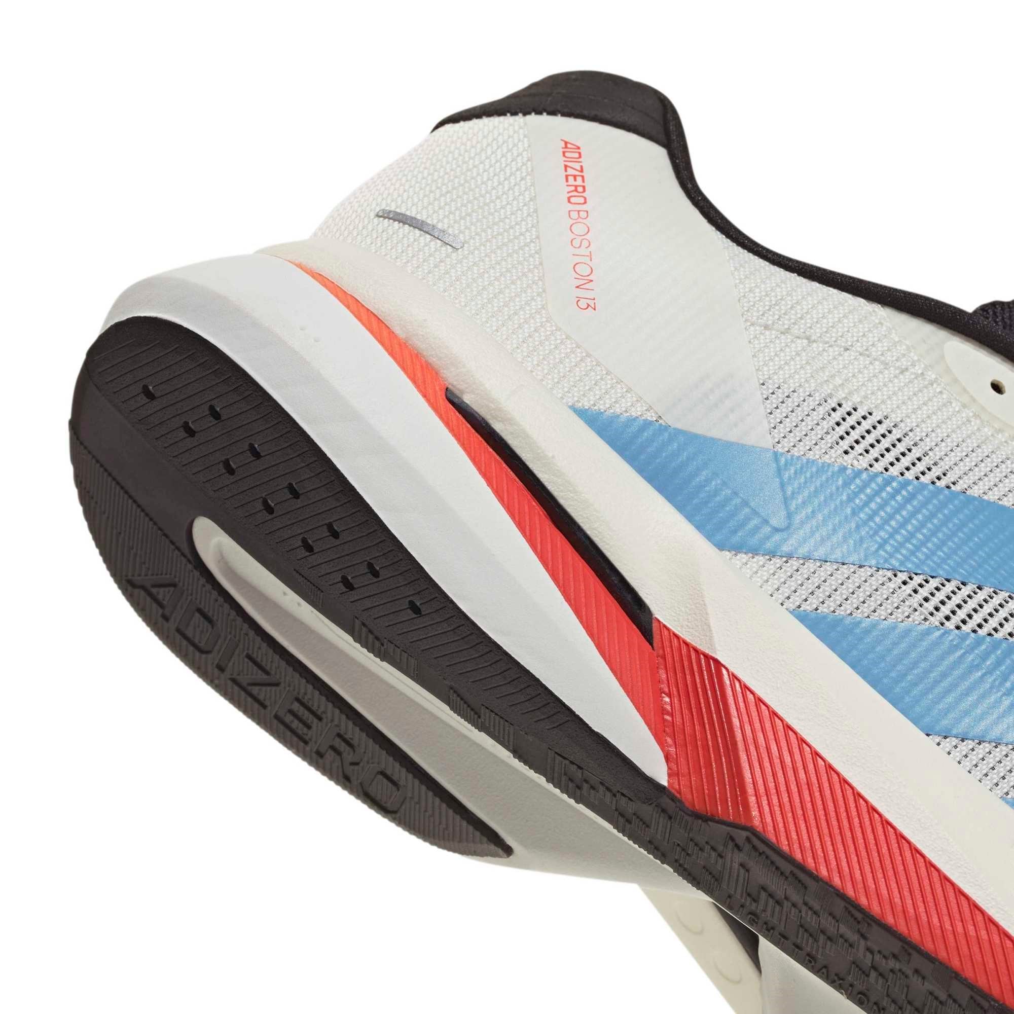 ADIZERO BOSTON 13 M