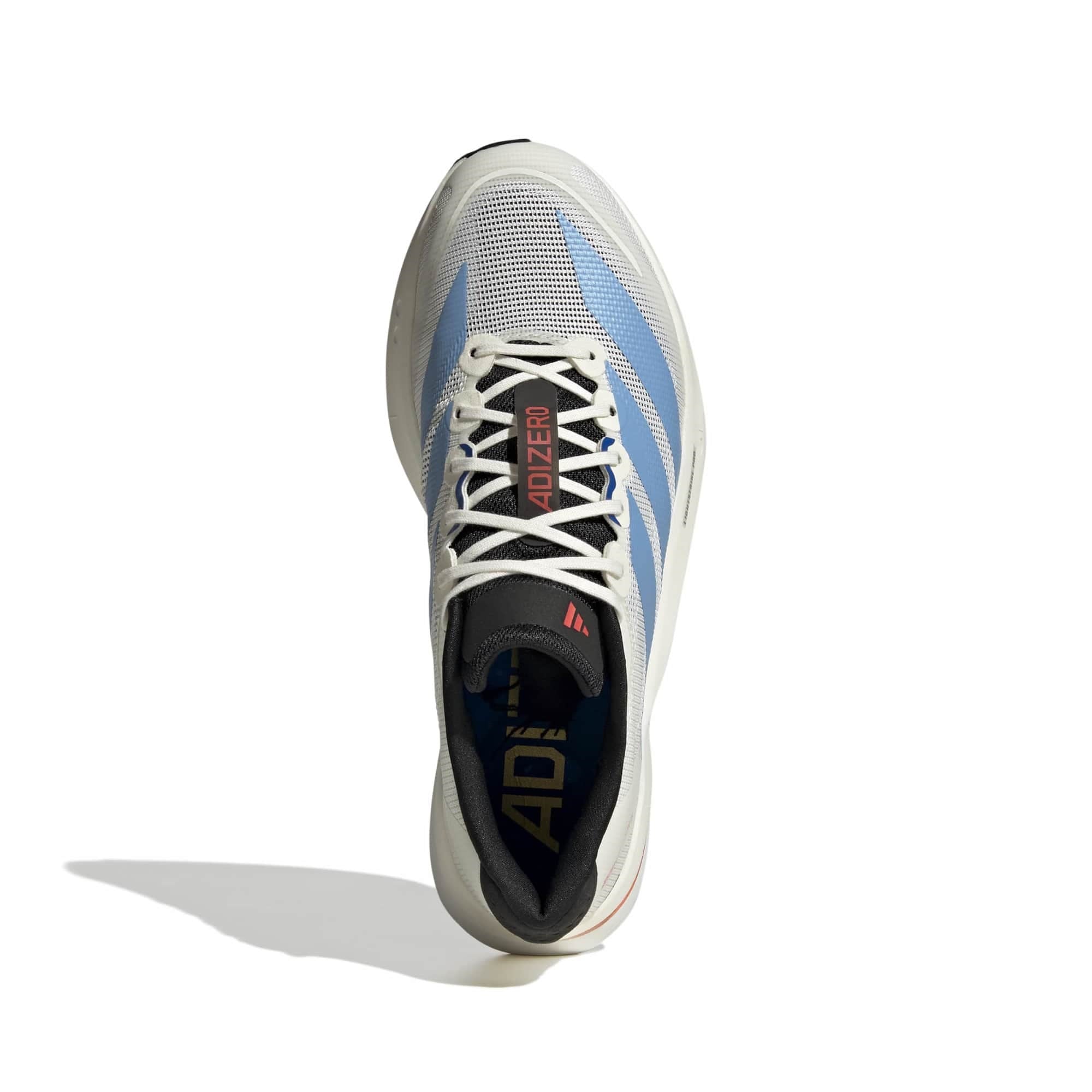 ADIZERO BOSTON 13 M