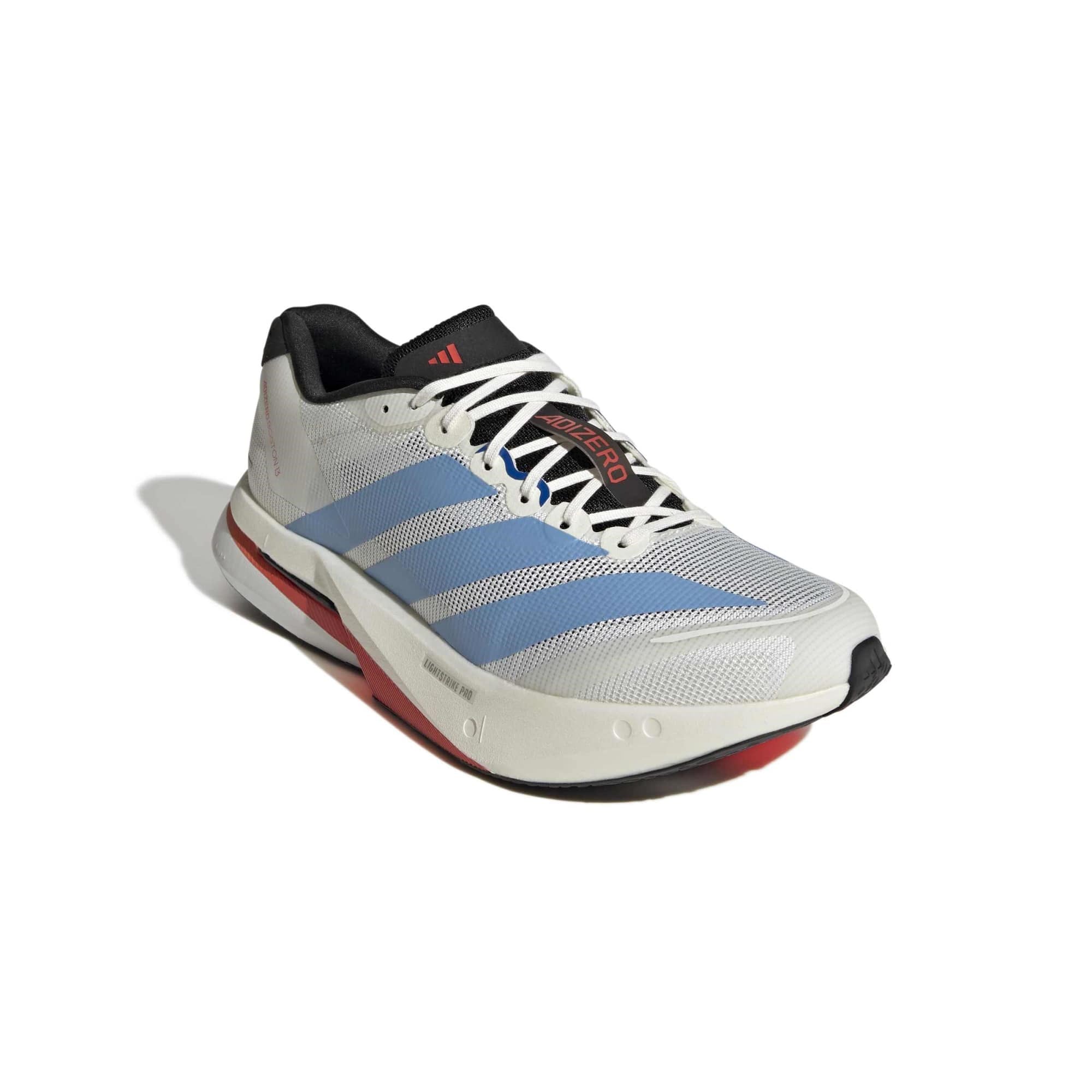 ADIZERO BOSTON 13 M