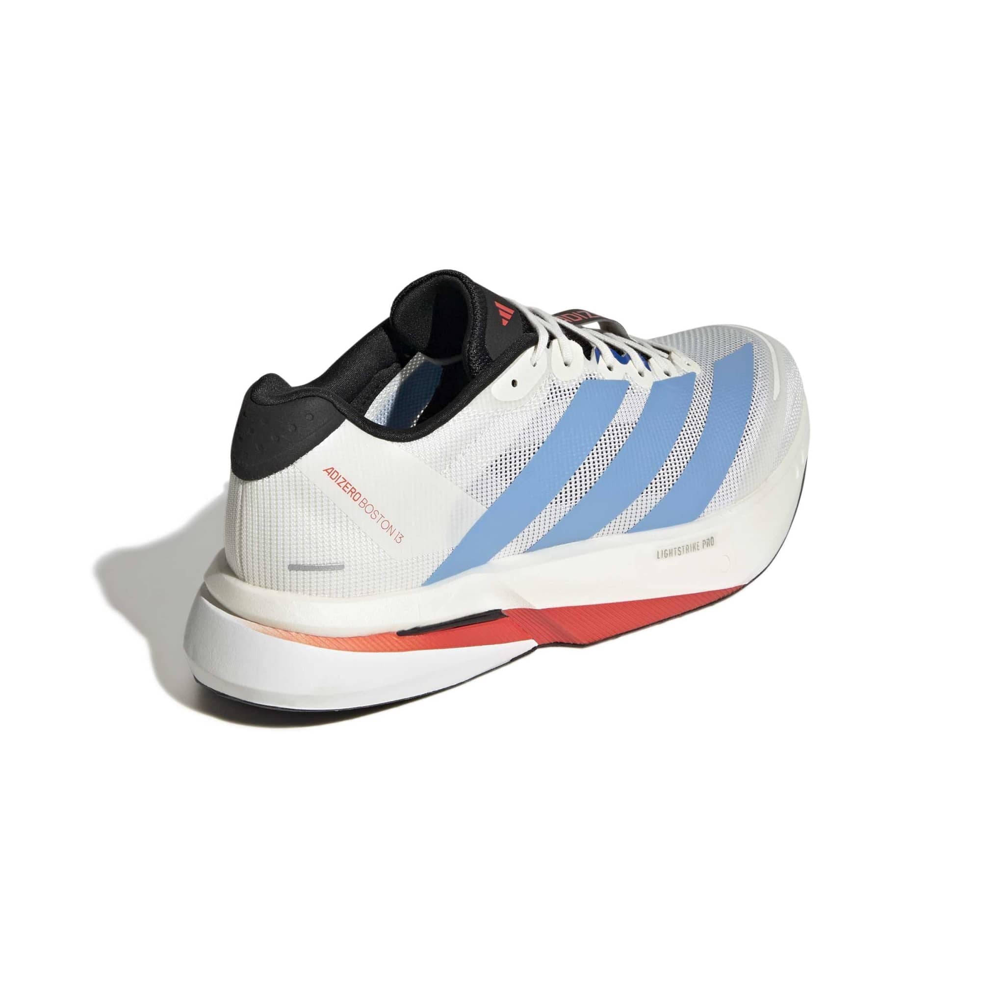 ADIZERO BOSTON 13 M