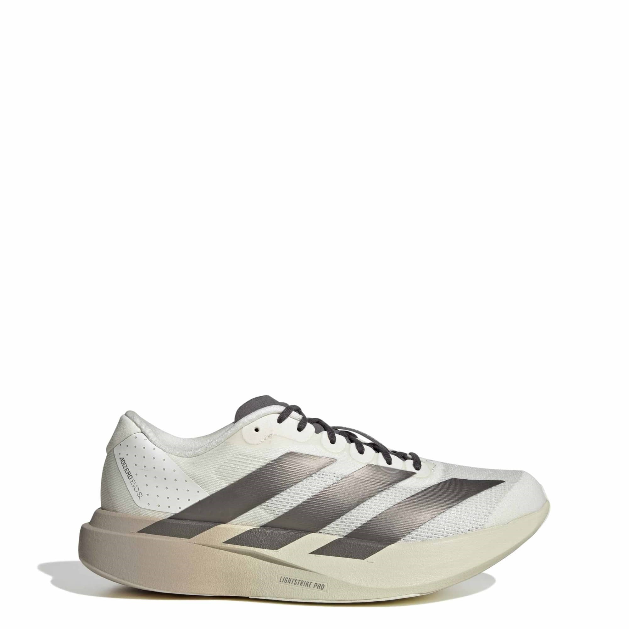 adizero Evo SL M