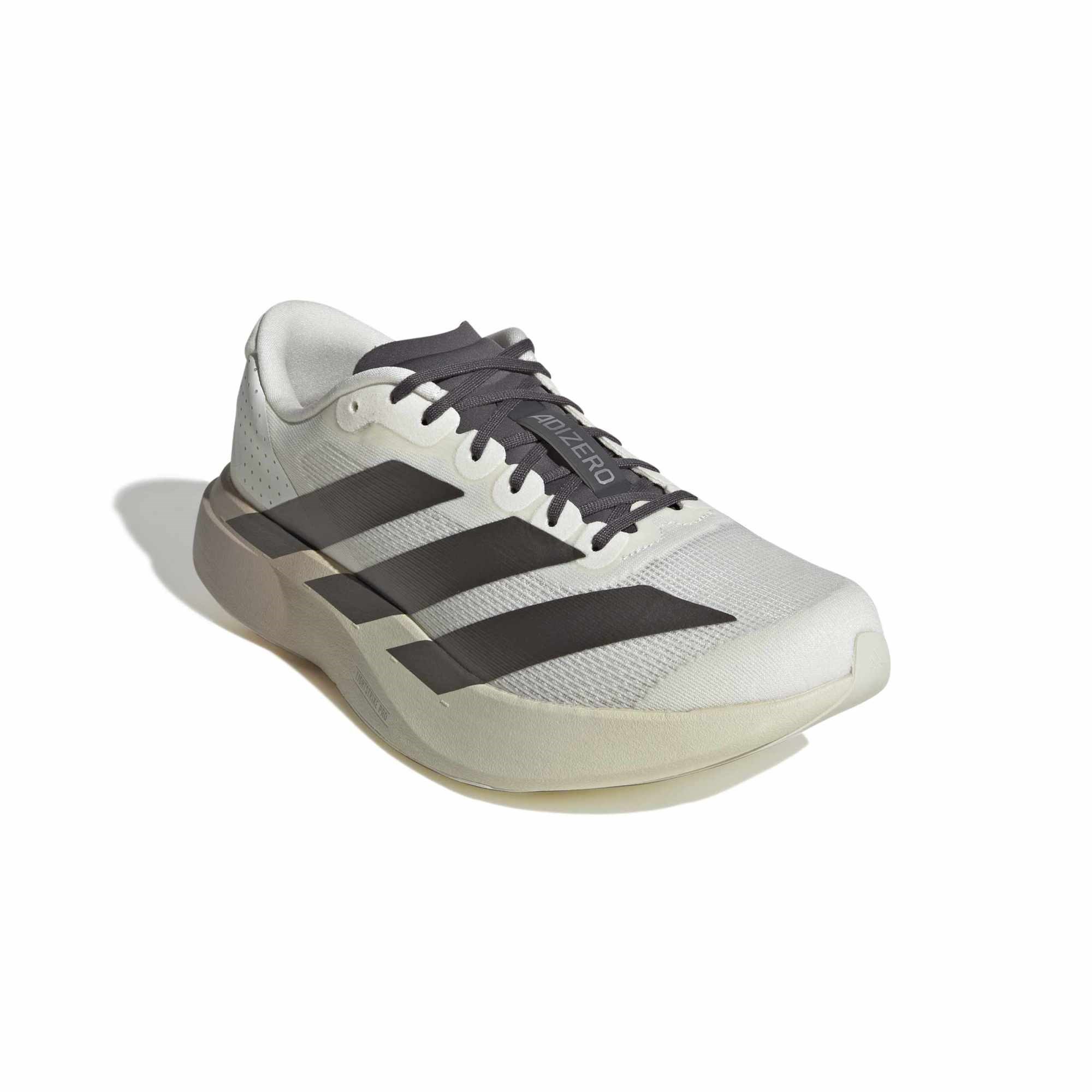 adizero Evo SL M